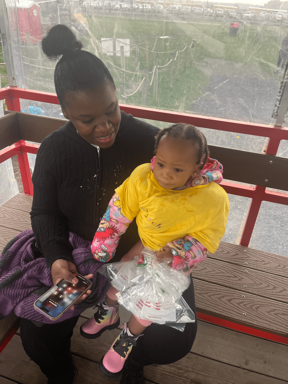 IMG_5988 Large-min.png