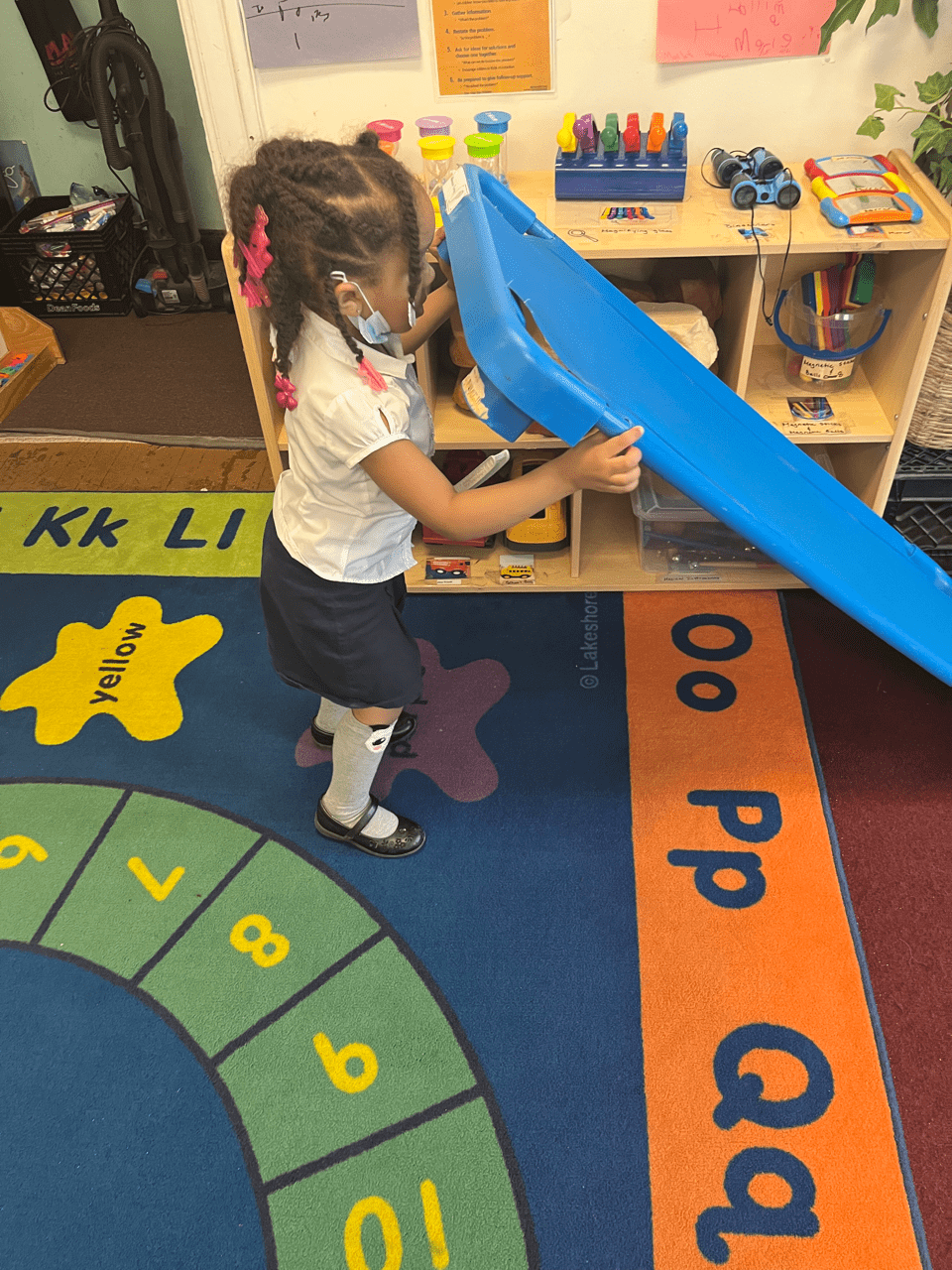 IMG_4273 Large-min.png