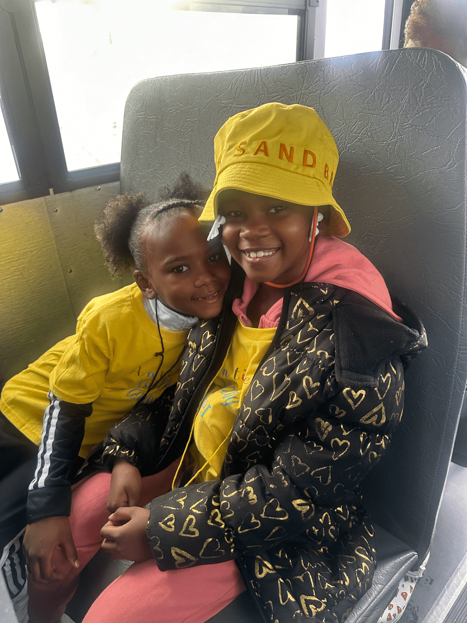 IMG_8494 Large-min.png