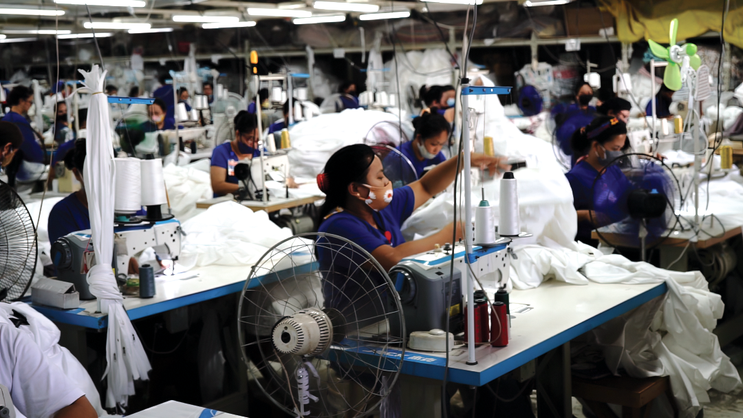 Factory (3).png