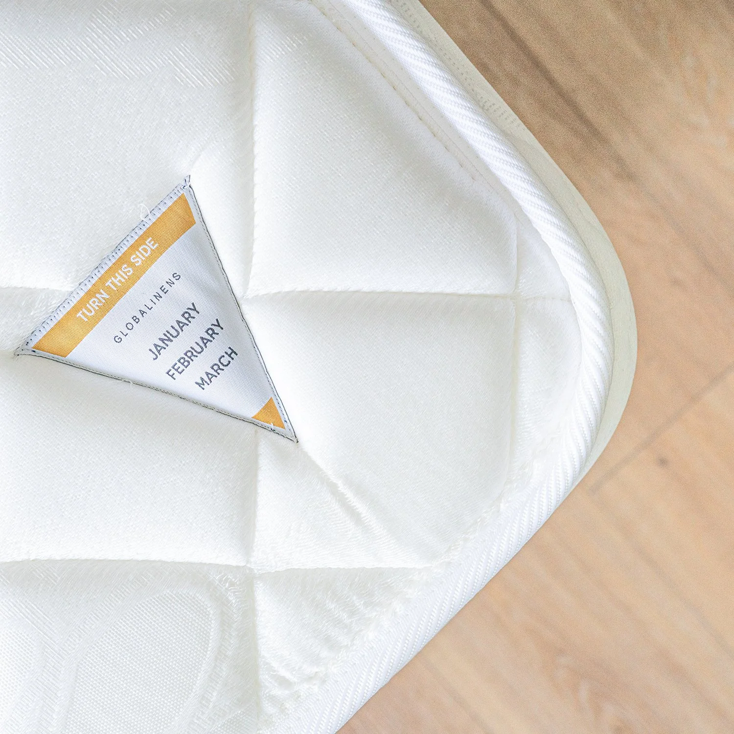 COMFORT TOUCH MATTRESS 5.jpg