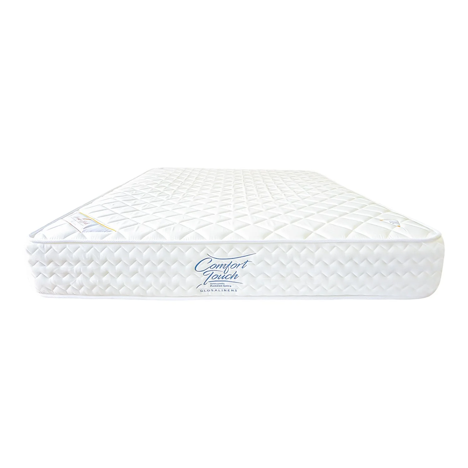 COMFORT TOUCH MATTRESS 1.jpg