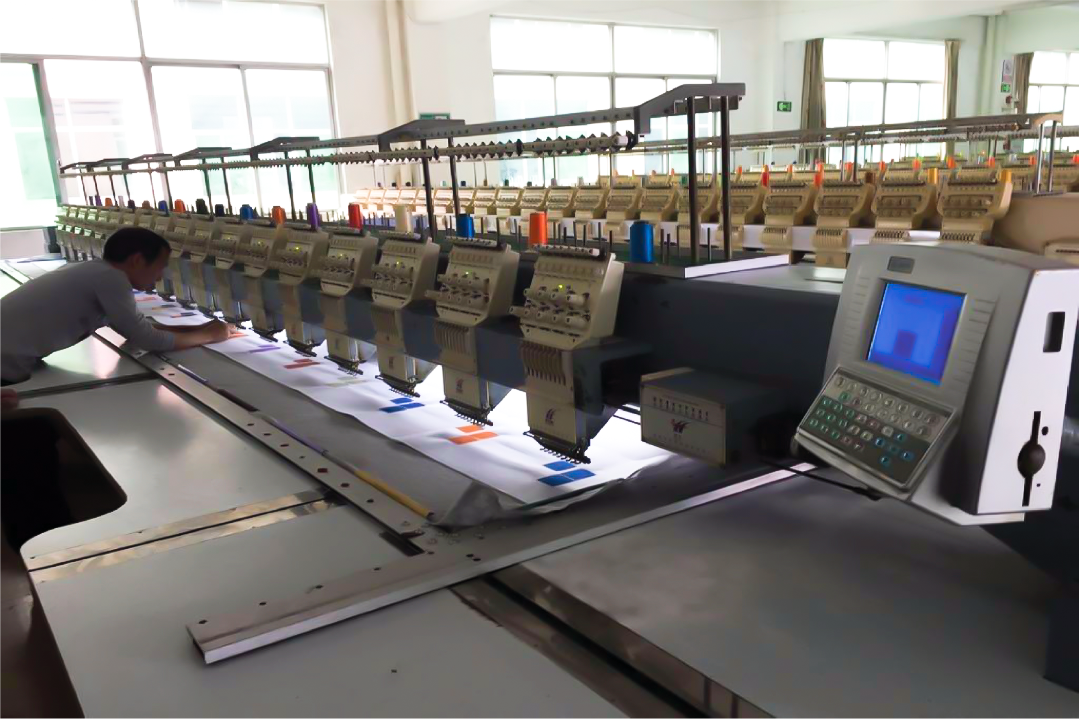 Factory (1).png