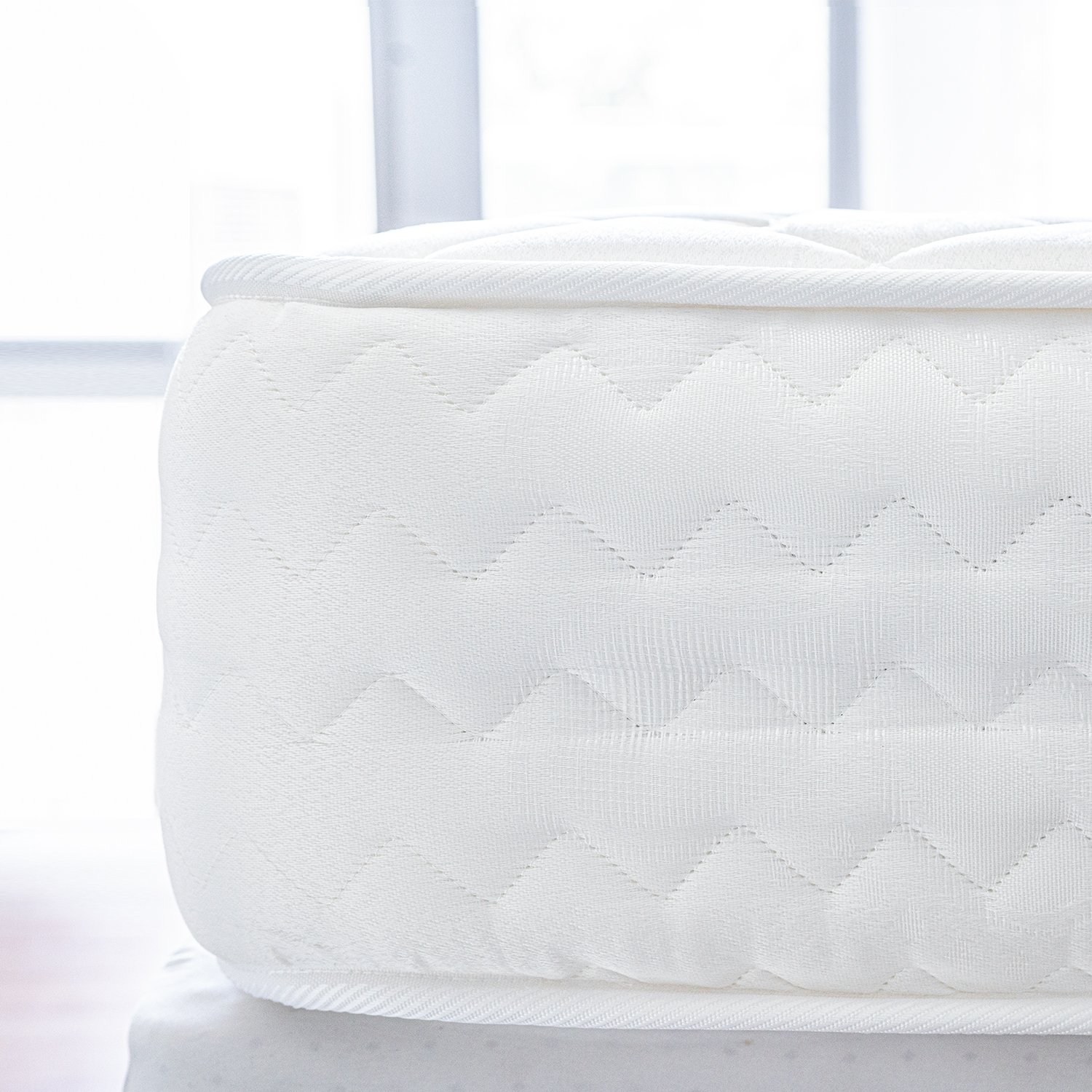 COMFORT TOUCH MATTRESS 4.jpg