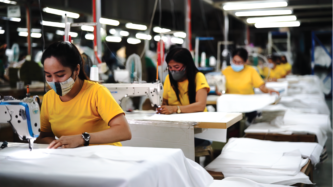 Factory (4).png
