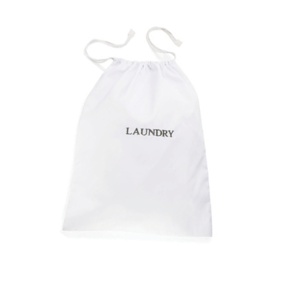 laundry-bag-01.png