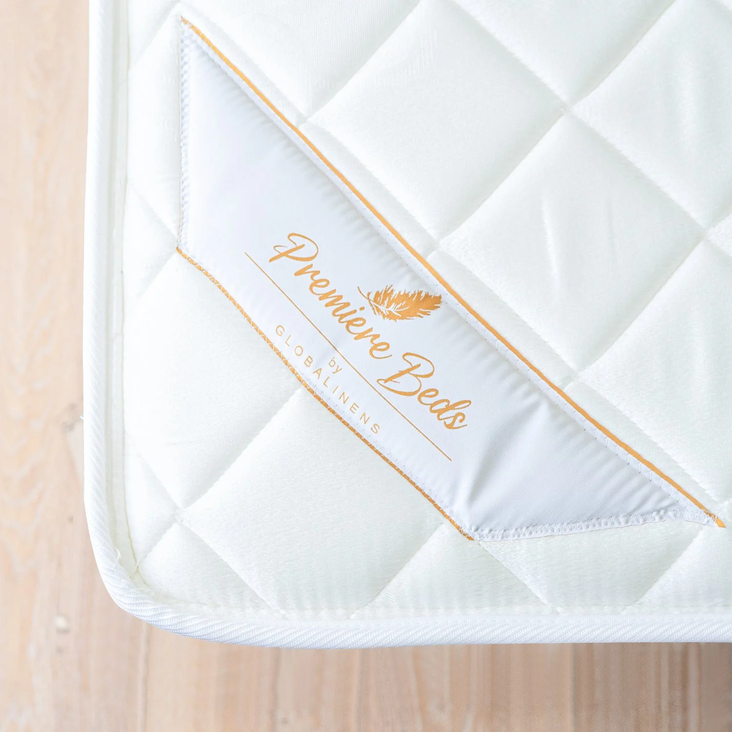 COMFORT TOUCH MATTRESS 6.jpg