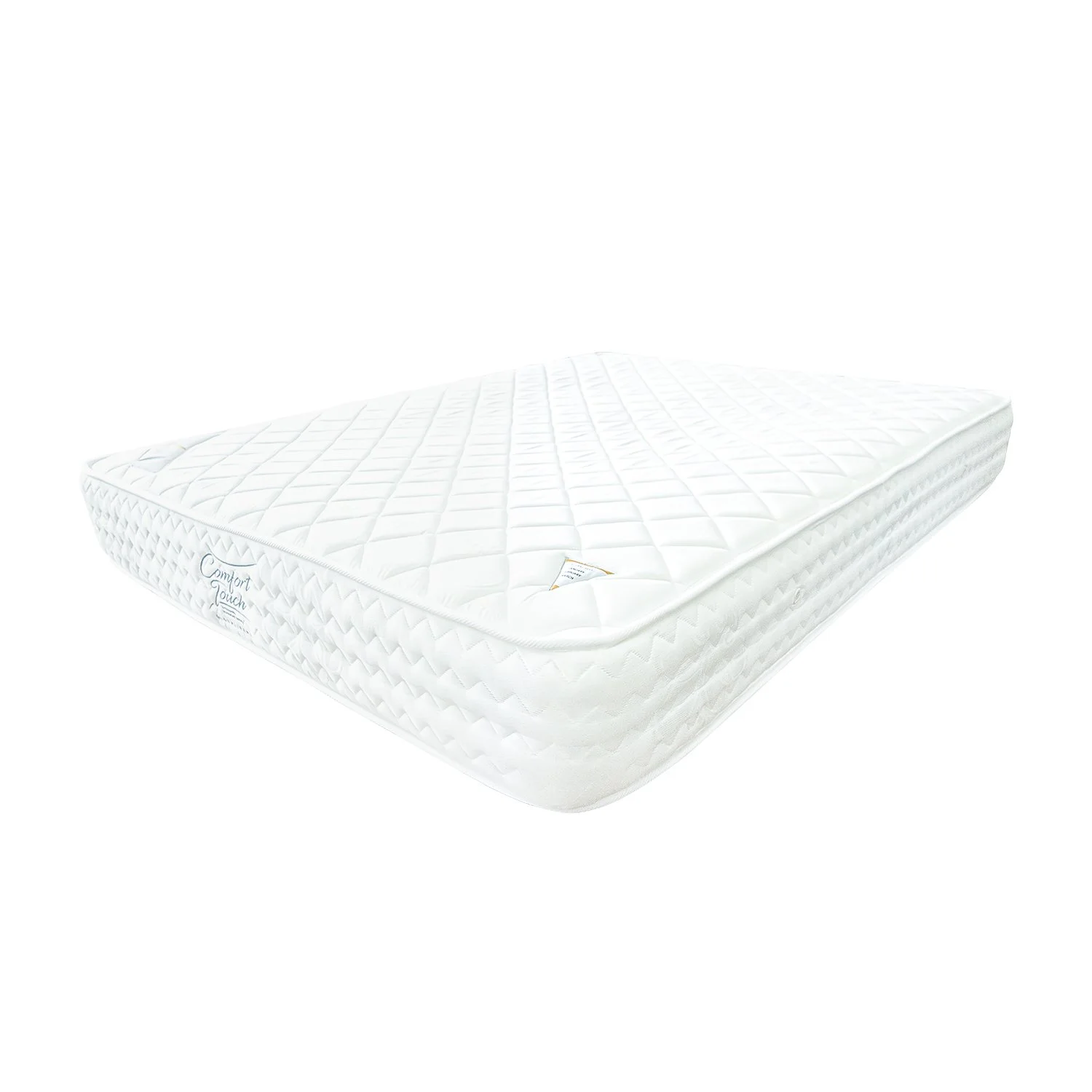 COMFORT TOUCH MATTRESS 2.jpg