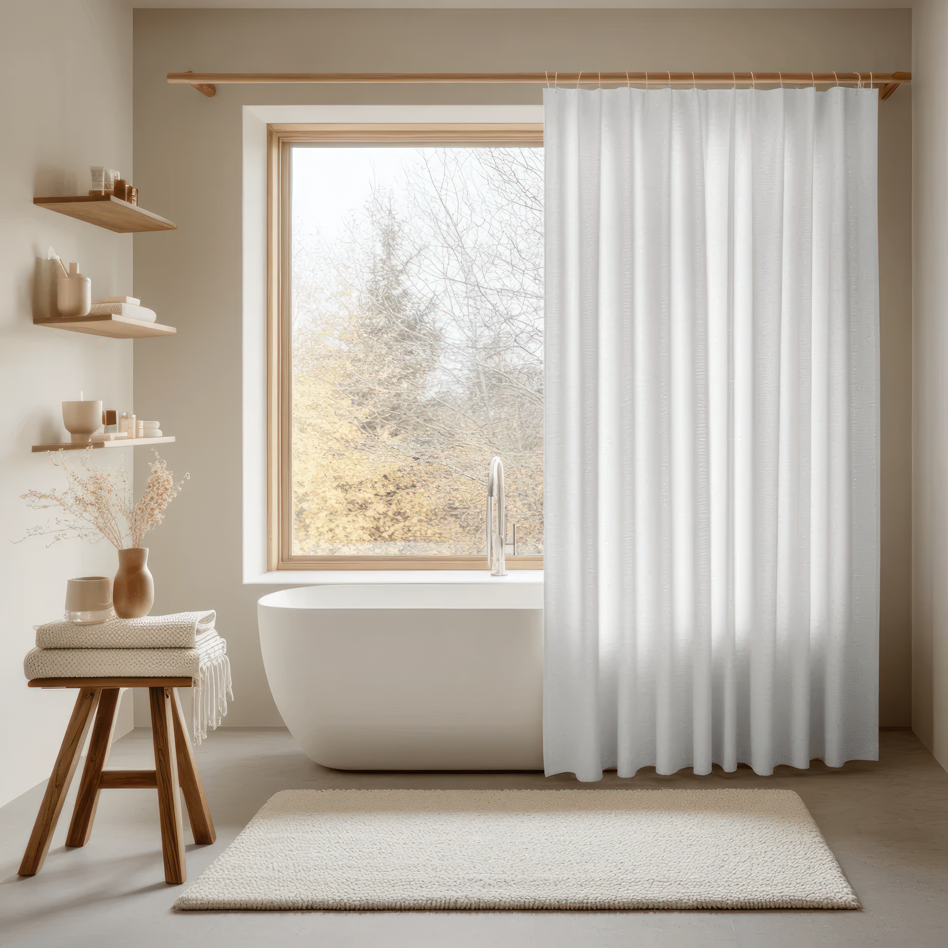 Shower (1).png
