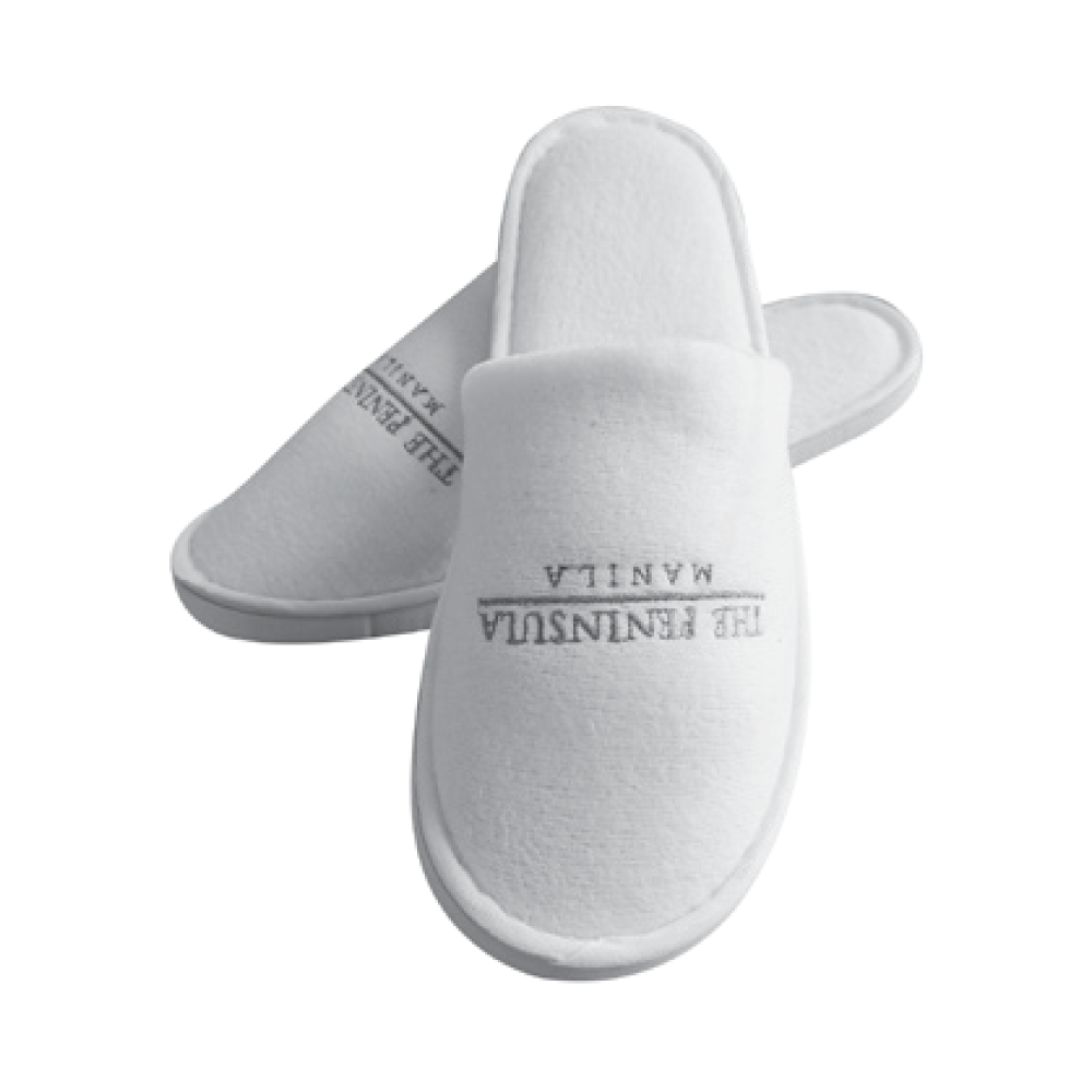 slippers-02.png