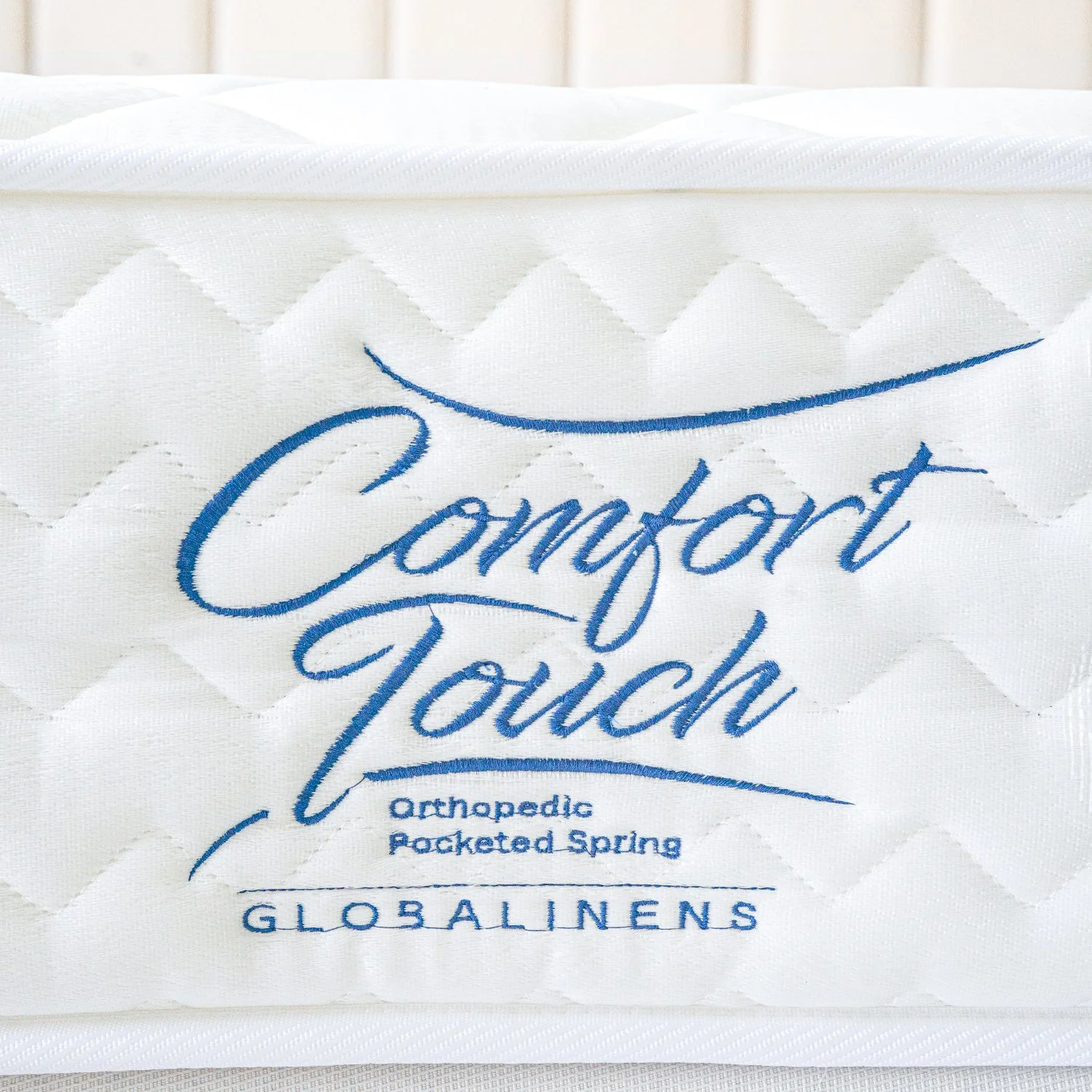 COMFORT TOUCH MATTRESS 3.jpg