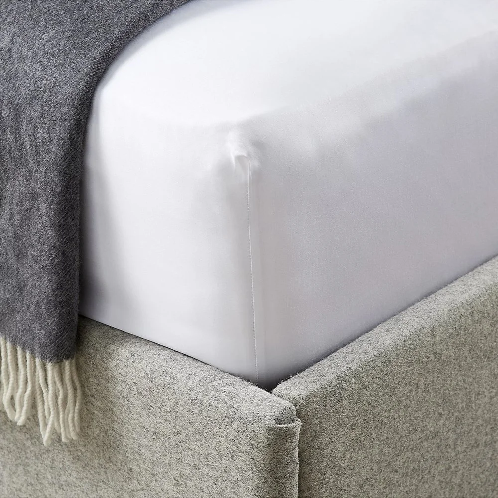 FITTED-SHEET.jpg