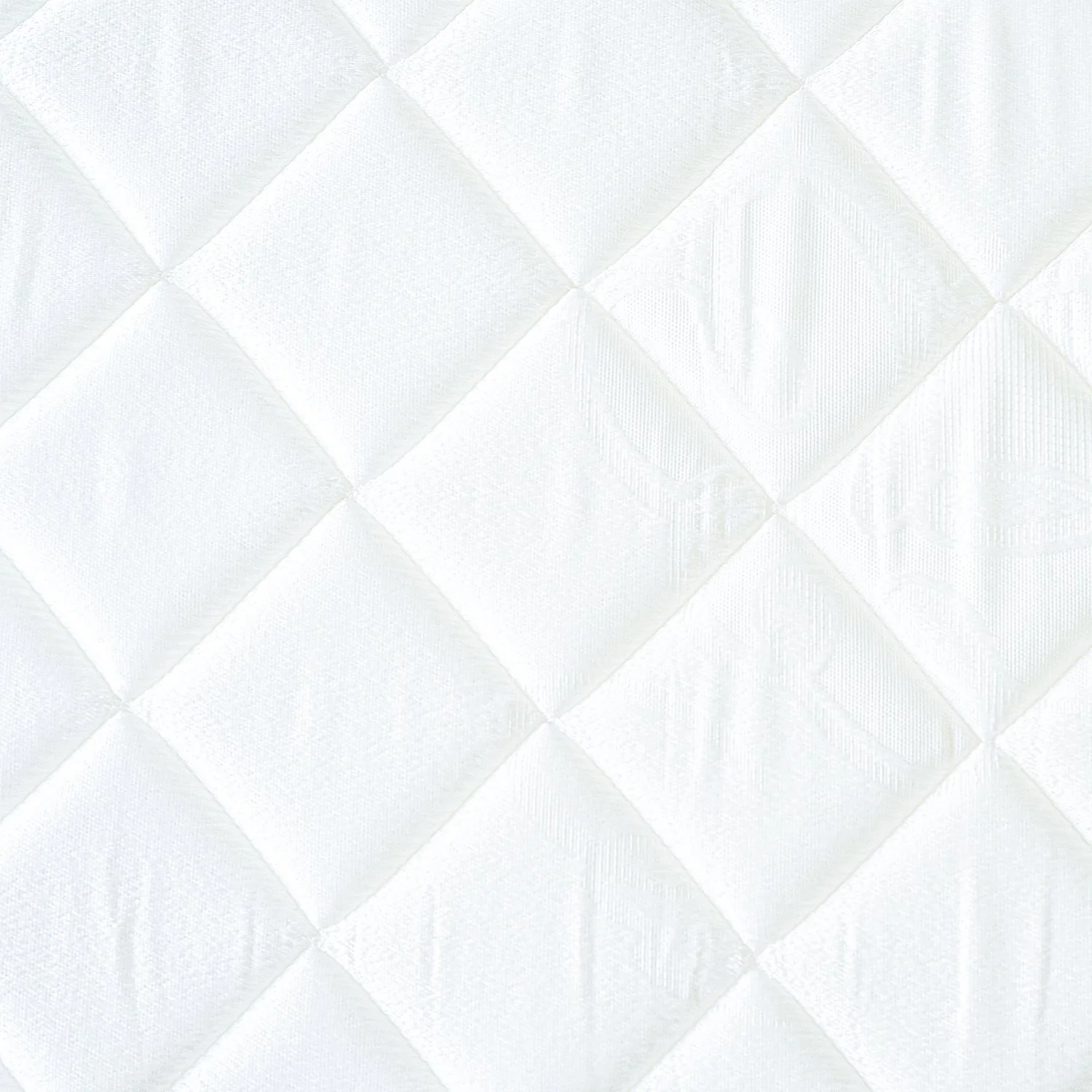 COMFORT TOUCH MATTRESS 7.jpg