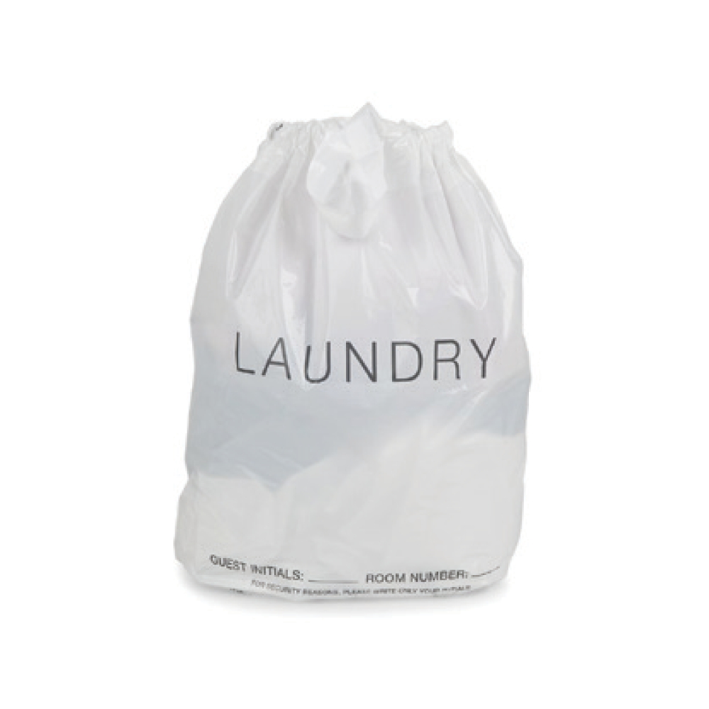 laundry-bag-02.png