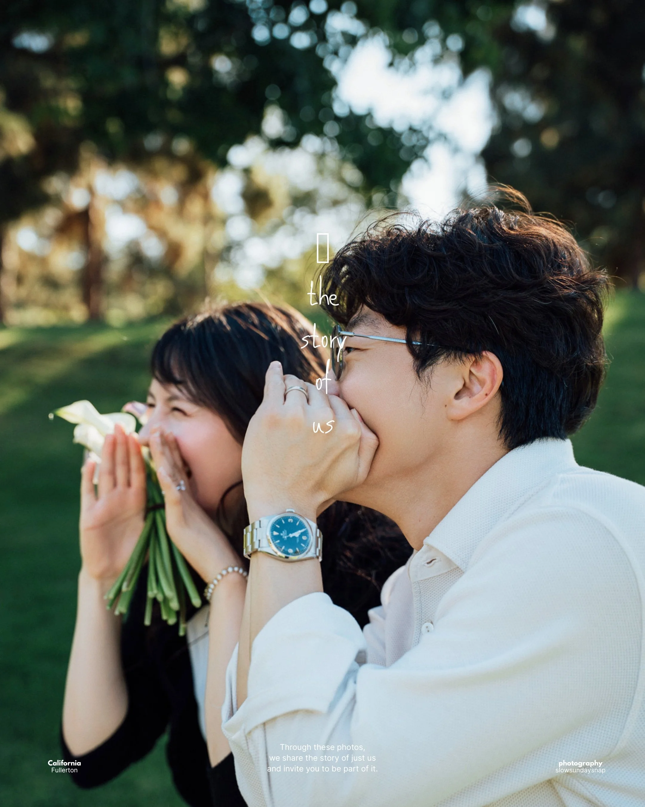 Yahh!!! (Instagram Post (45)).jpg