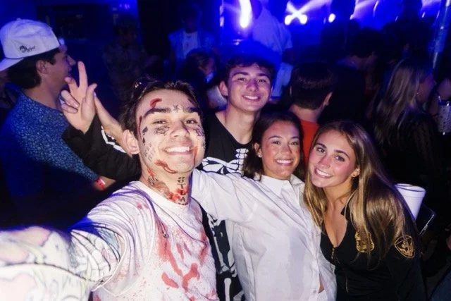 DSC04294 2 Medium.jpeg