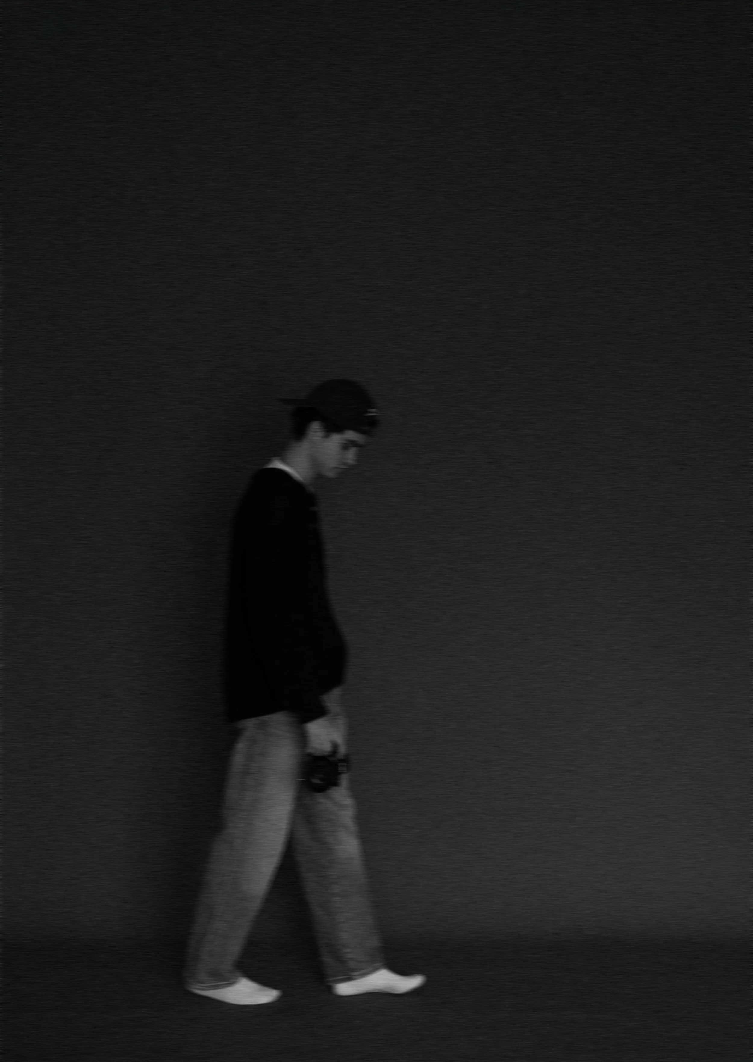 KEC_1140-3-Edit-3-Edit.jpg