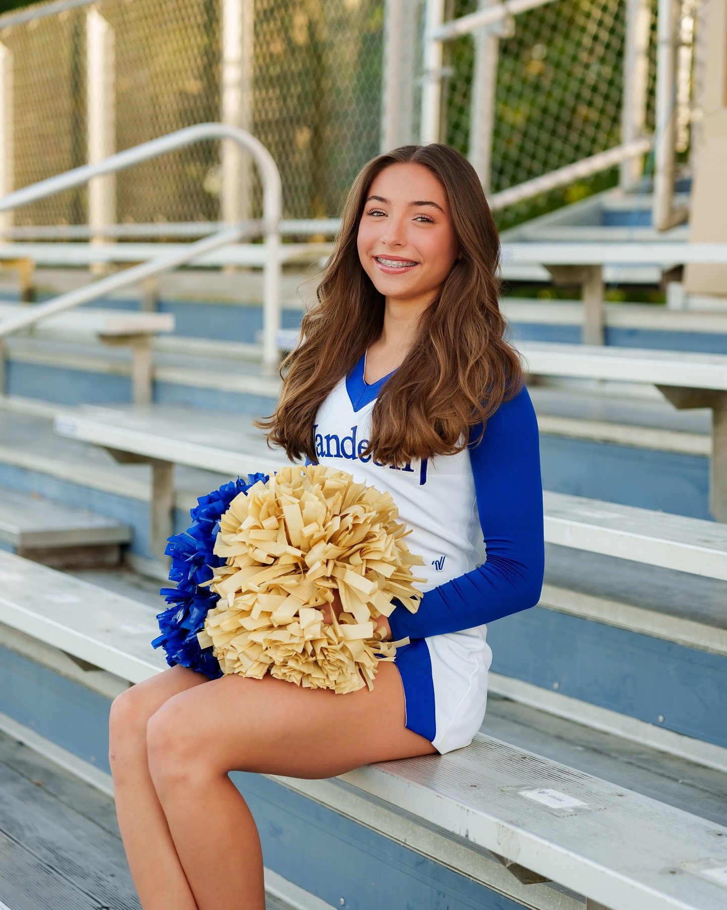 Angelle Delahoussaye | Vandebilt Catholic Cheer 2025-2026 
.
.
.
.

www.chasemazurphotography.com 

#photographer #teenphotographer  #photography #southla #southlouisiana  #louisiana  #louisianaphotographer #portraits #portraitphotography #portraitph