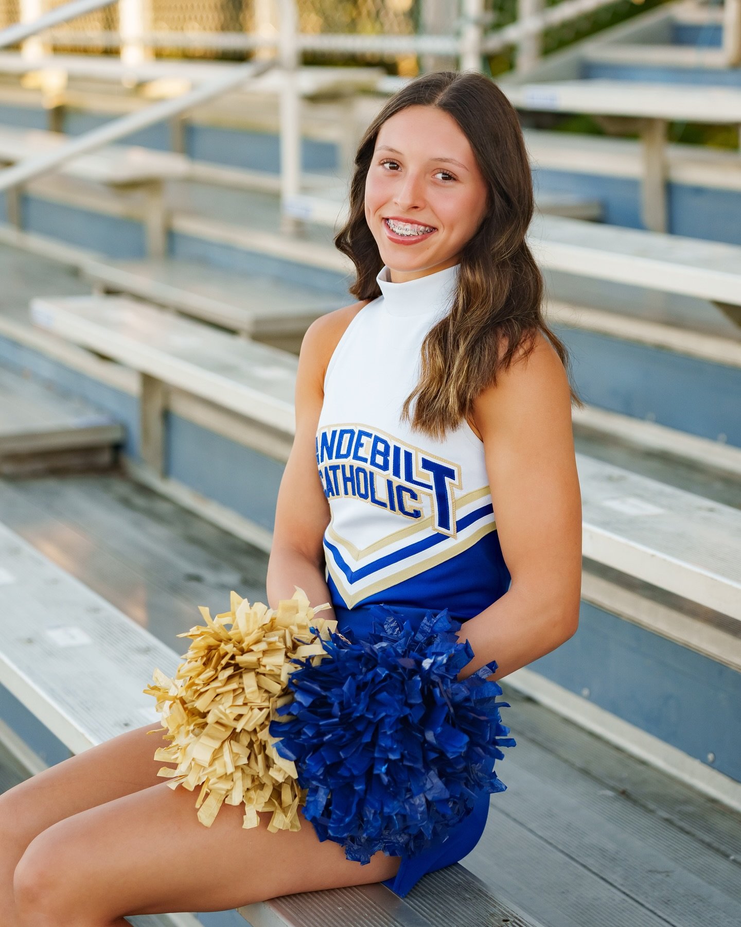 Brooklynn Liner | Vandebilt Catholic Cheer 2025-2026 
.
.
.
.

www.chasemazurphotography.com 

#photographer #teenphotographer  #photography #southla #southlouisiana  #louisiana  #louisianaphotographer #portraits #portraitphotography #portraitphotogr
