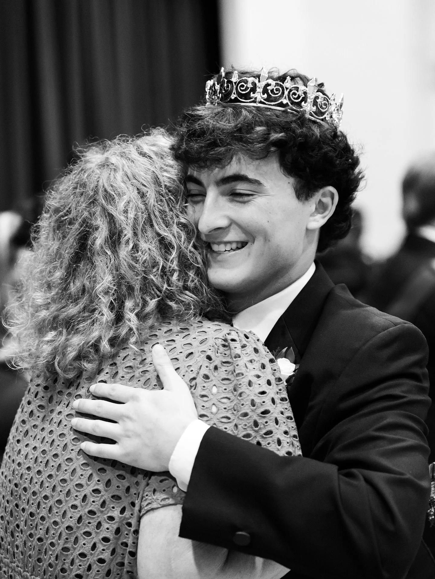 Recap of the Vandebilt Catholic 2025 Homecoming Festivities 👑🏈📸 
.
.
.
.
Hope everyone had a fun, safe, and memorable week into weekend and I cannot thank the families enough for allowing me to capture it all! 🤍📸
.
.
www.chasemazurphotography.co