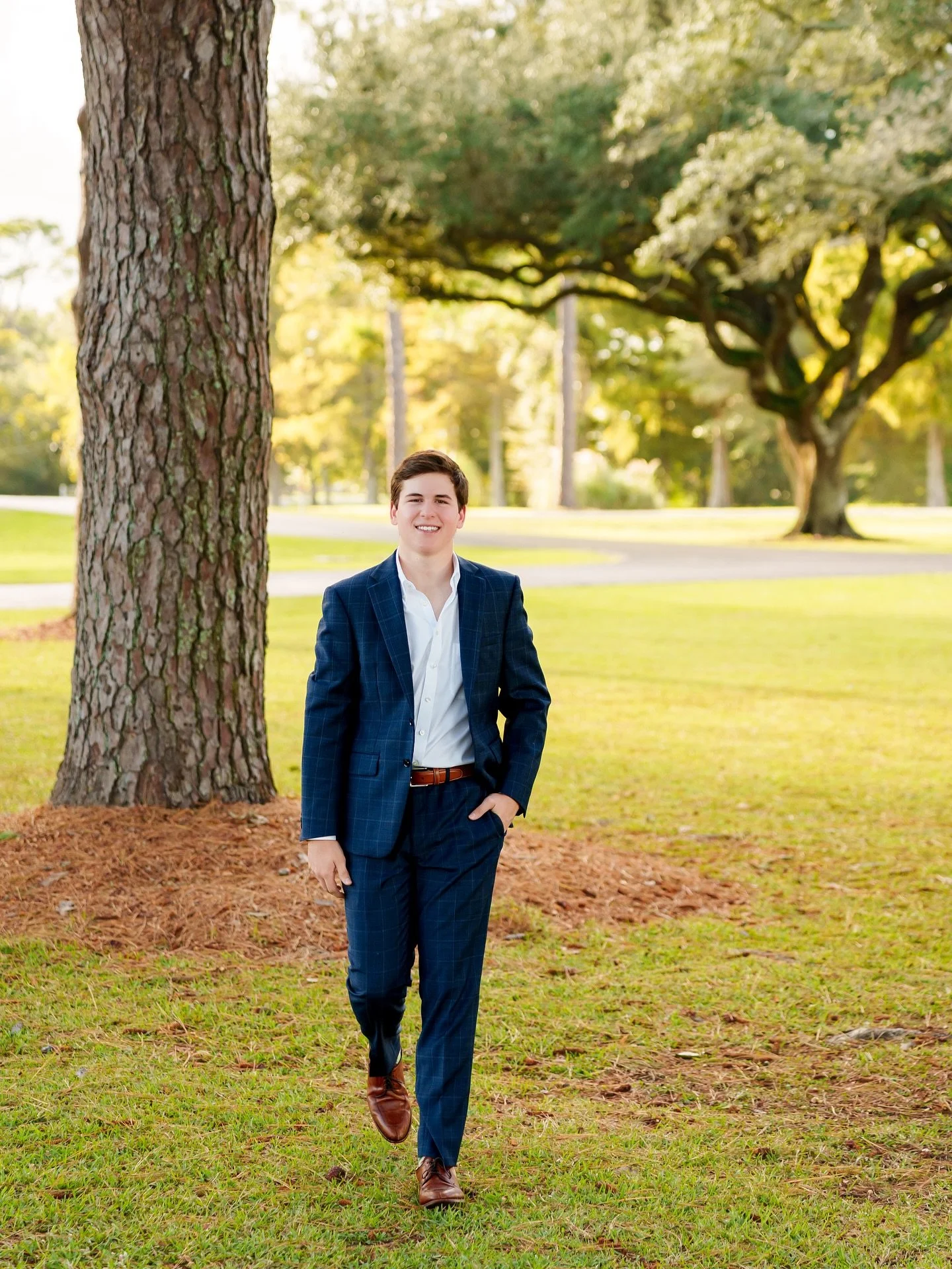 William Seibert | Vandebilt Catholic High School 
.
.
.

www.chasemazurphotography.com 

#senior #seniorseason #seniorportraits #seniorpictures #photographer #teenphotographer  #photography #southla #southlouisiana  #louisiana  #louisianaphotographer