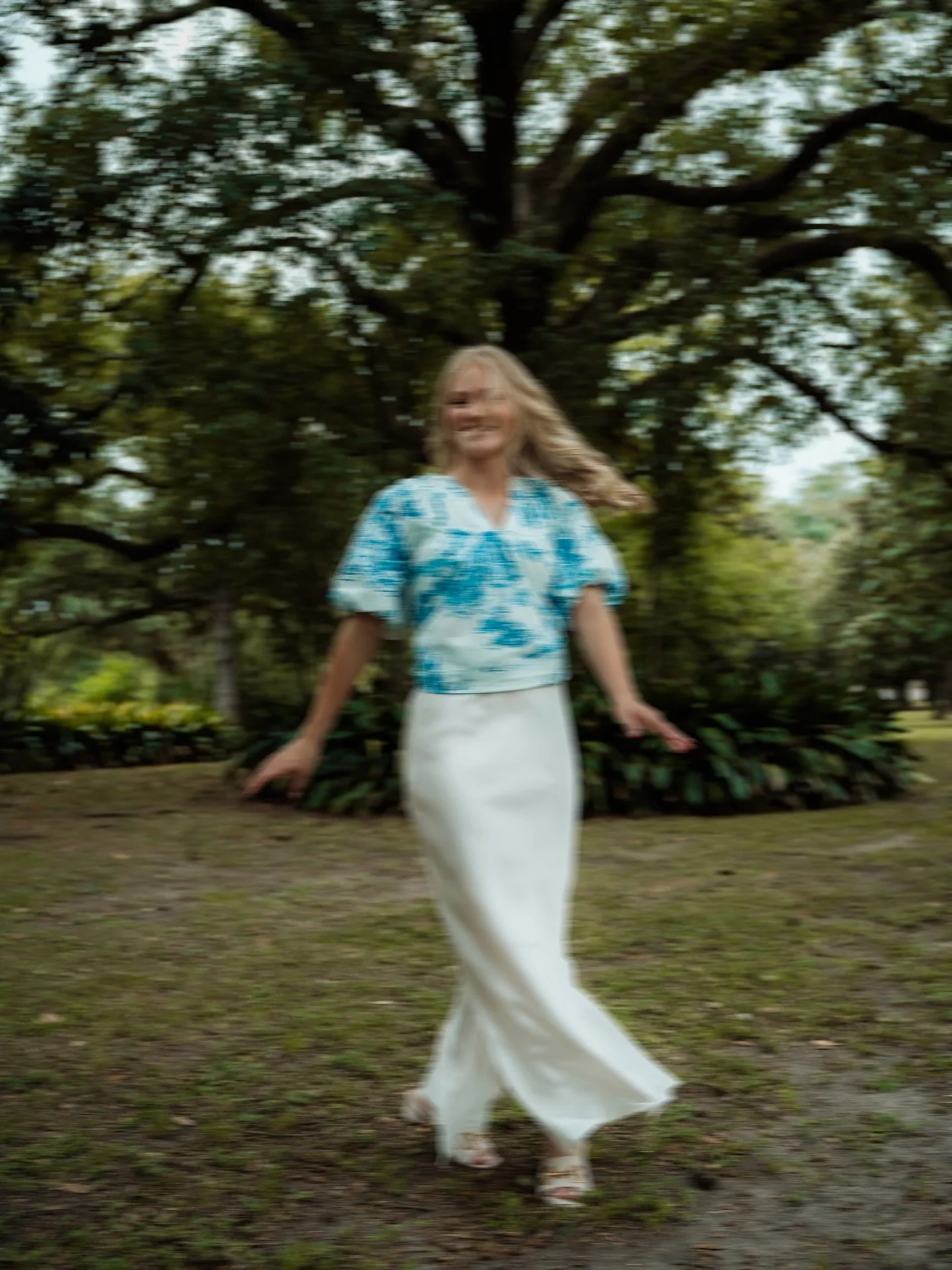 Kamryn Peltier | CLASS&lsquo;26 Senior Rep | South Terrebonne High School 
.
.
.

www.chasemazurphotography.com 

#senior #seniorseason #seniorportraits #seniorpictures #photographer #teenphotographer  #photography #southla #southlouisiana  #louisian