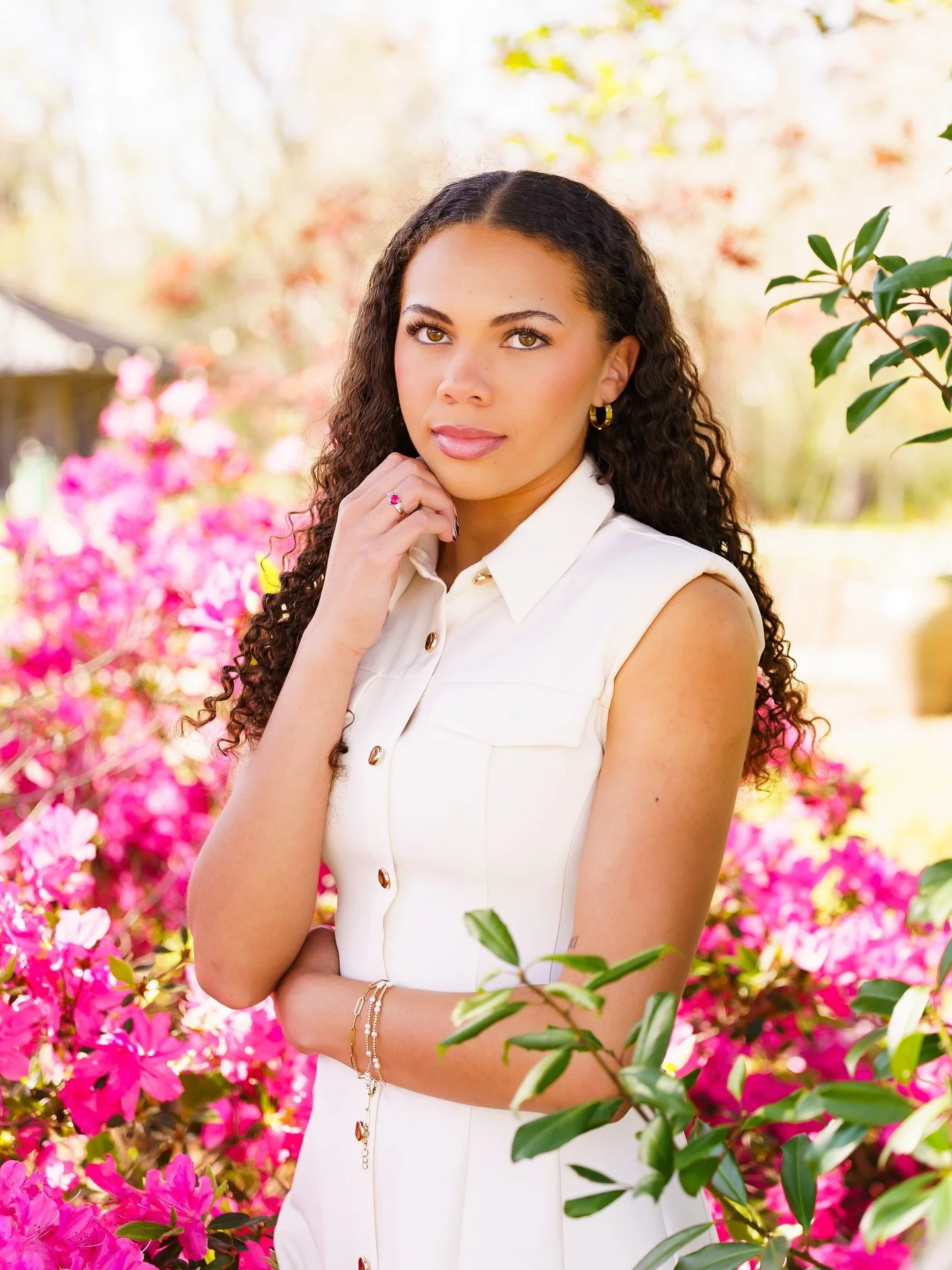 A few of my favorite senior sessions from the past few months 📸🤍

To all Class of 2026 seniors &mdash; it&rsquo;s not too late to book your senior portraits, but now&rsquo;s the time! Spring fills up fast, and the best dates always go first.

If yo