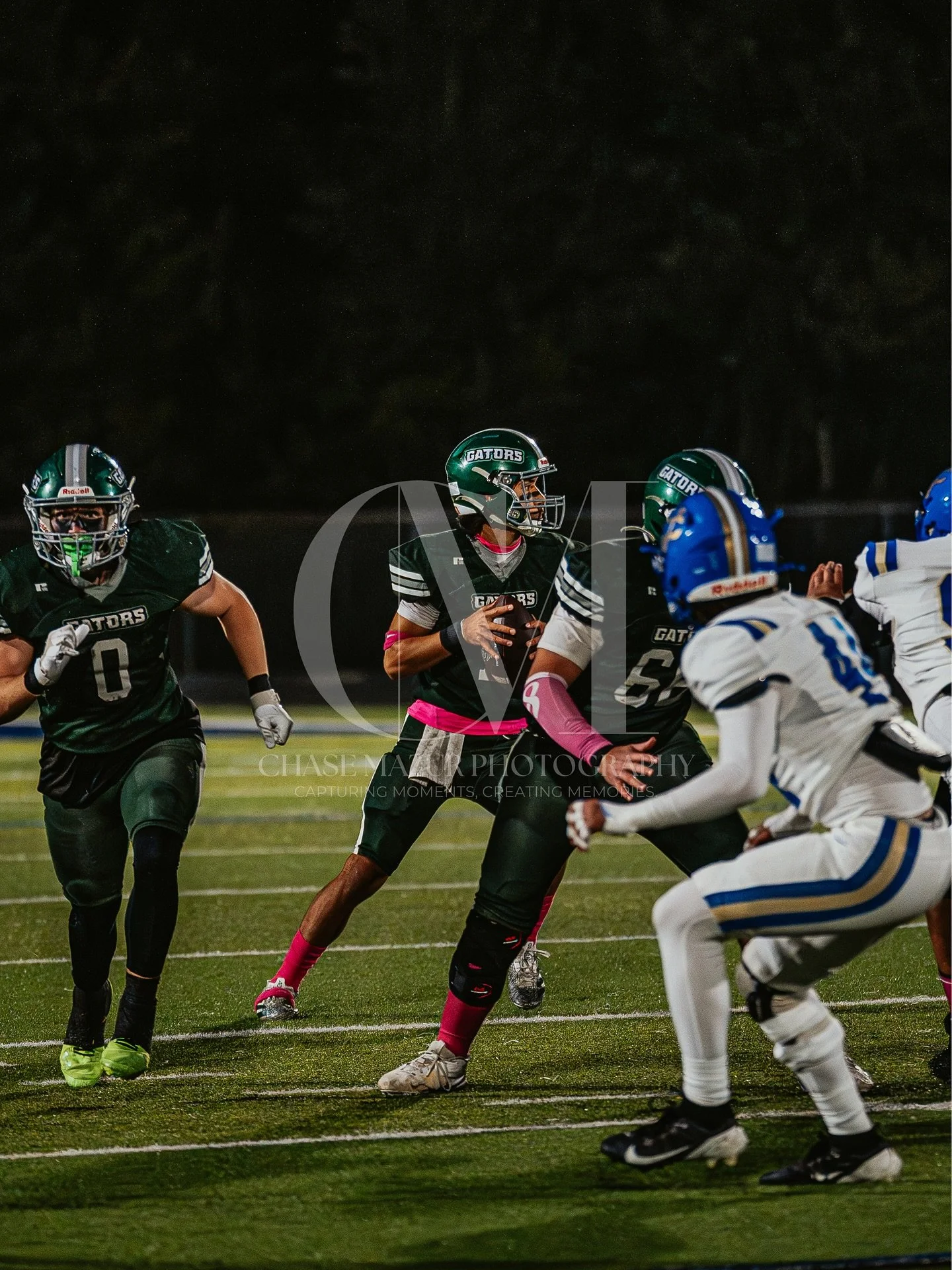 South Terrebonne vs. Vandebilt Catholic 

.
.

Gallery available via the link in my bio! 

.

Just a reminder: Screenshots and saving images without purchase is copyright infringement. Anyone who does so will receive both a copyright claim and an inv