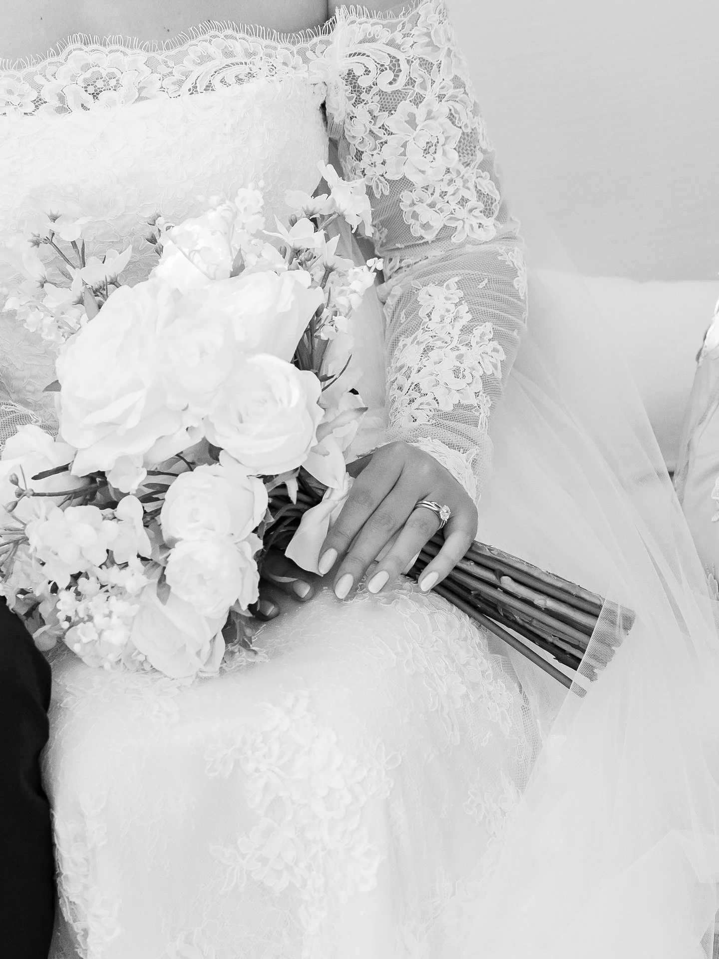 This has been something I&rsquo;ve been quietly building for a while now. It&rsquo;s been in the works for months, and though I&rsquo;ve hinted at it here and there, most people probably didn&rsquo;t even realize it.

Over the past few years, I&rsquo