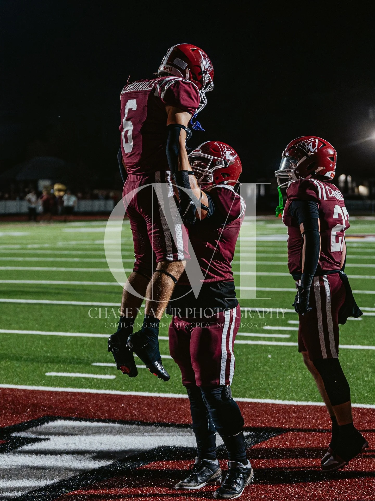 E.D. White Catholic  vs. Vandebilt Catholic 

.
.

Gallery available via the link in my bio! 

.

Just a reminder: Screenshots and saving images without purchase is copyright infringement. Anyone who does so will receive both a copyright claim and an