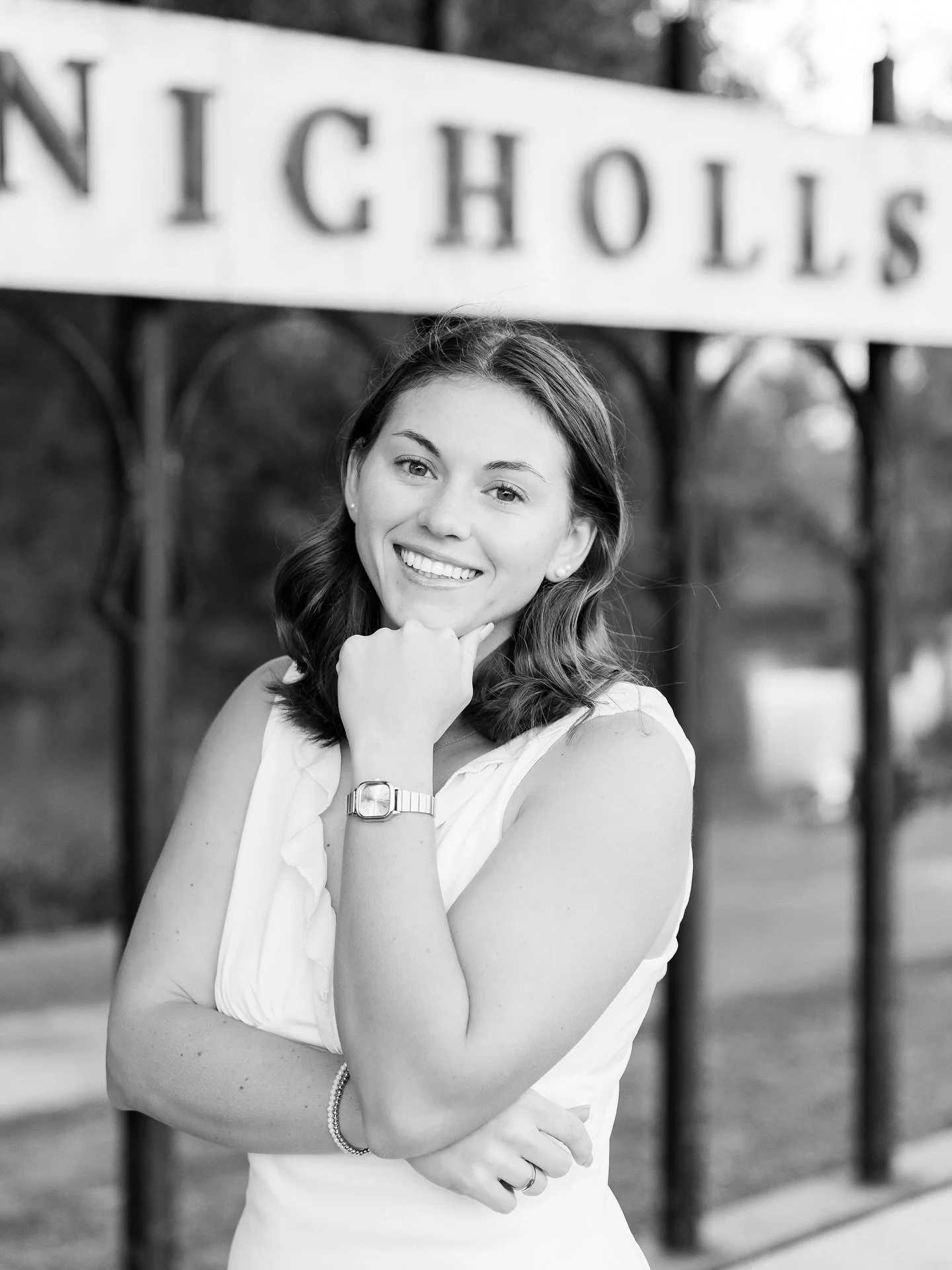 Lillie Mazur | Nicholls State University 
.
.
.

www.chasemazurphotography.com 

#senior #seniorseason #seniorportraits #seniorpictures #photographer #teenphotographer  #photography #southla #southlouisiana  #louisiana  #louisianaphotographer #portra