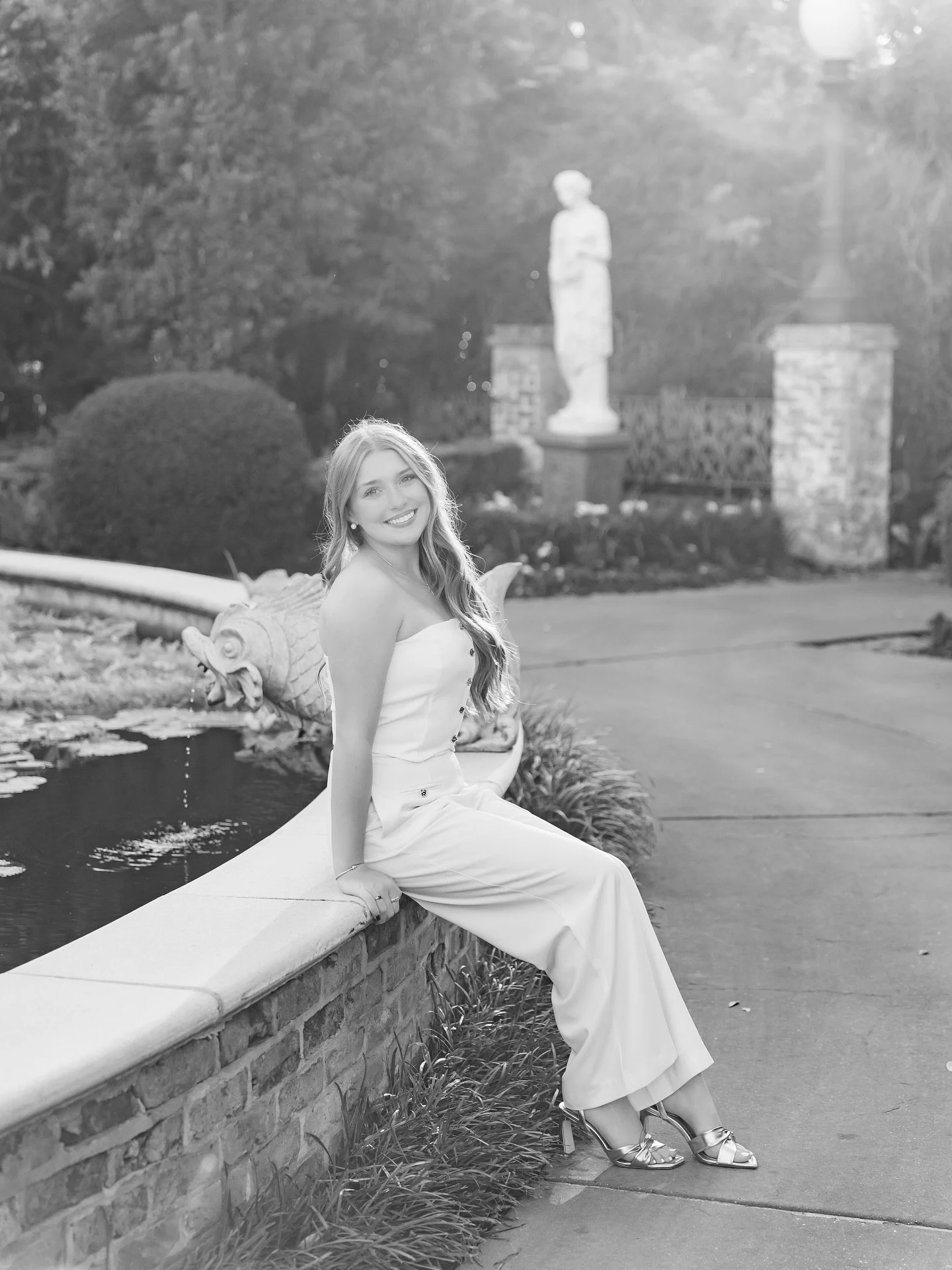 Reese Landry | CLASS&lsquo;26 Senior Rep | Vandebilt Catholic High School 
.
.
.

www.chasemazurphotography.com 

#senior #seniorseason #seniorportraits #seniorpictures #photographer #teenphotographer  #photography #southla #southlouisiana  #louisian