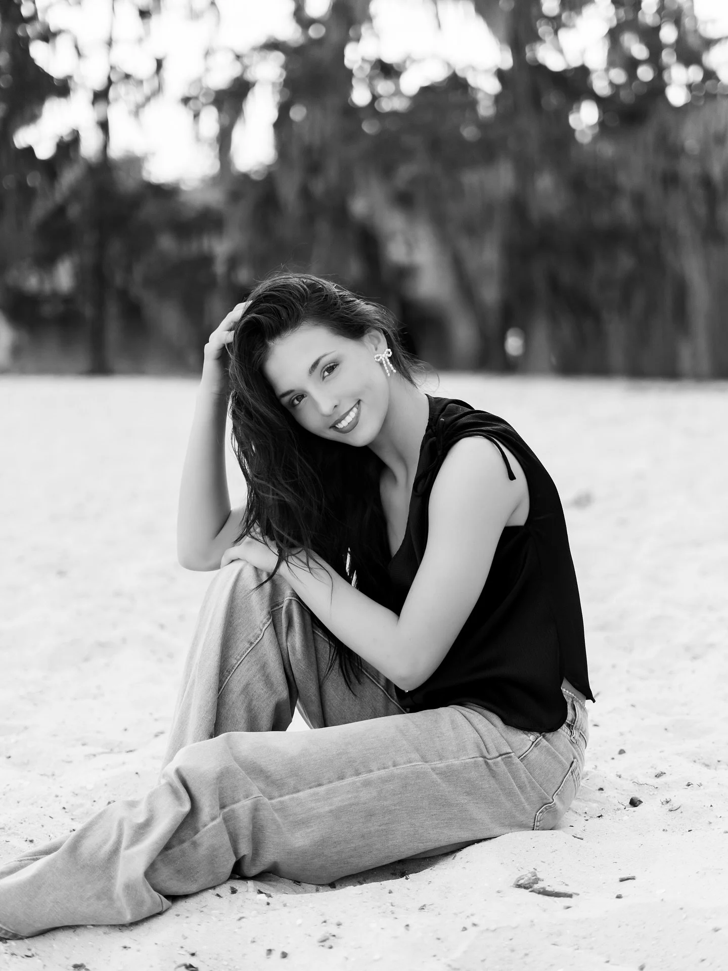 Hays Rutledge | Vandebilt Catholic High School 
.
.
.

www.chasemazurphotography.com 

#senior #seniorseason #seniorportraits #seniorpictures #photographer #teenphotographer  #photography #southla #southlouisiana  #louisiana  #louisianaphotographer #