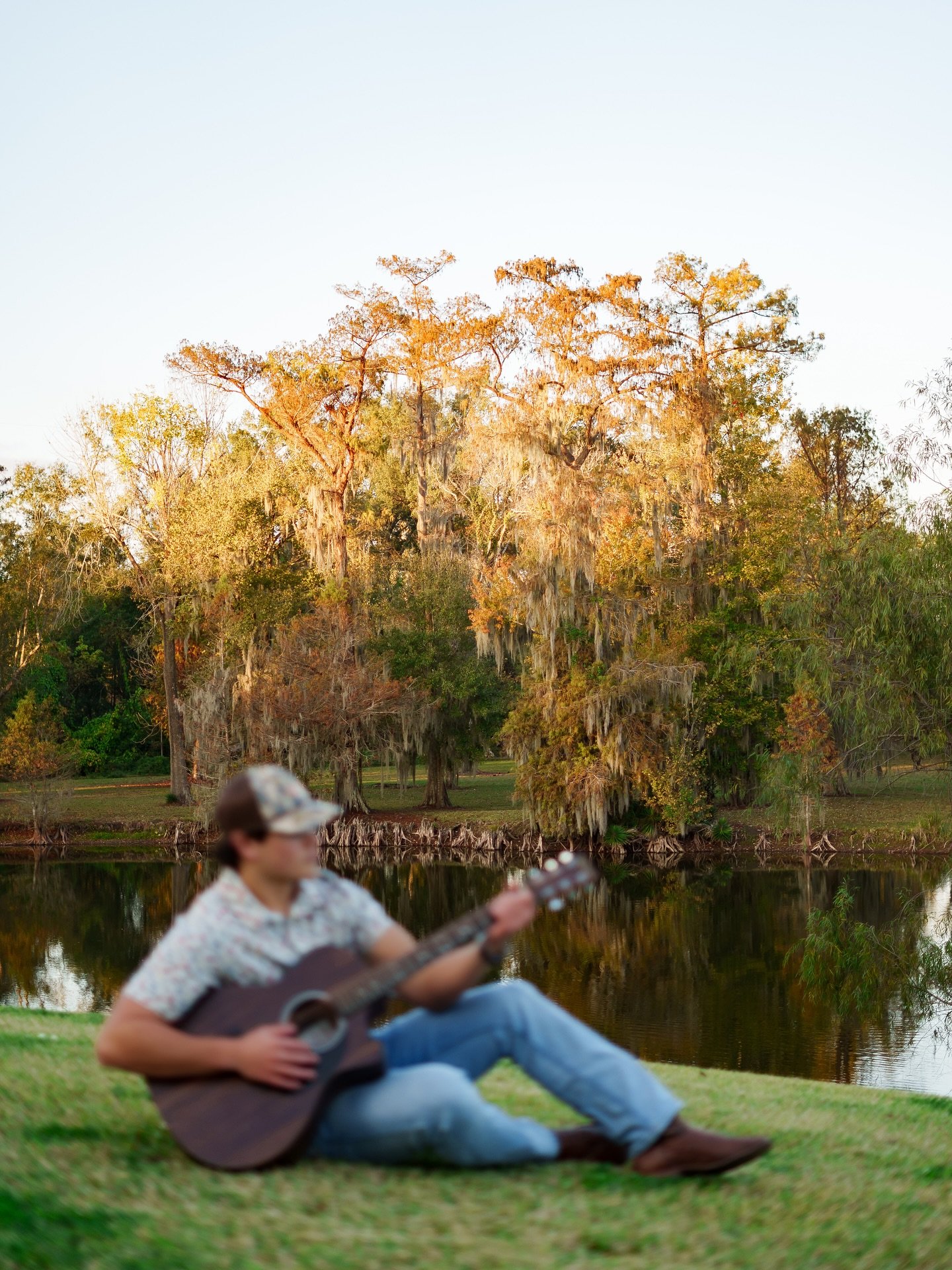 Ben Bourgeois | Vandebilt Catholic High School 
.
.
.

www.chasemazurphotography.com 

#senior #seniorseason #seniorportraits #seniorpictures #photographer #teenphotographer  #photography #southla #southlouisiana  #louisiana  #louisianaphotographer #