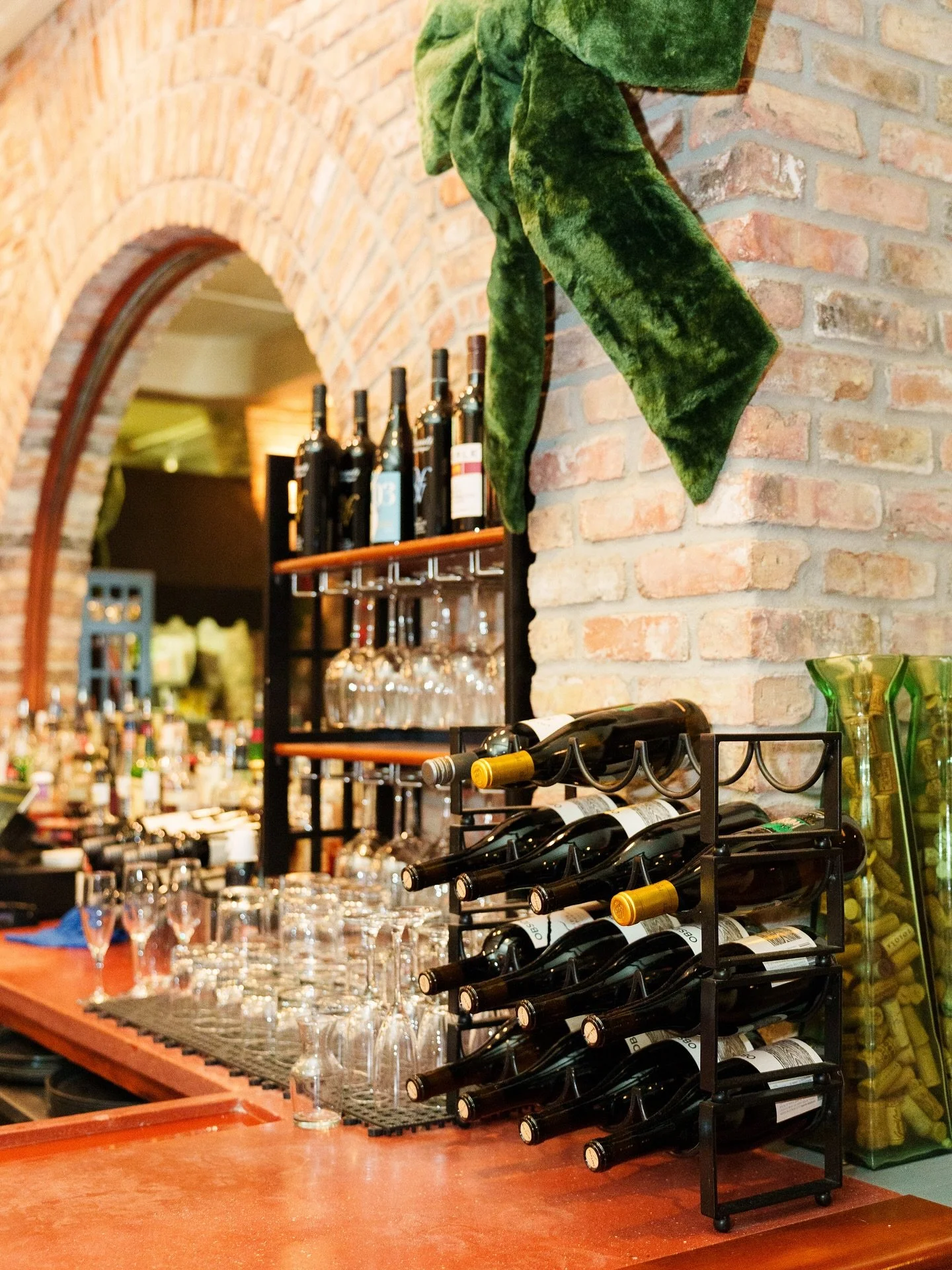 Morris P. Hebert, Inc. | Christmas Party 2025 🎄📸

www.chasemazurphotography.com

#chasemazurphotography #mph #christmas