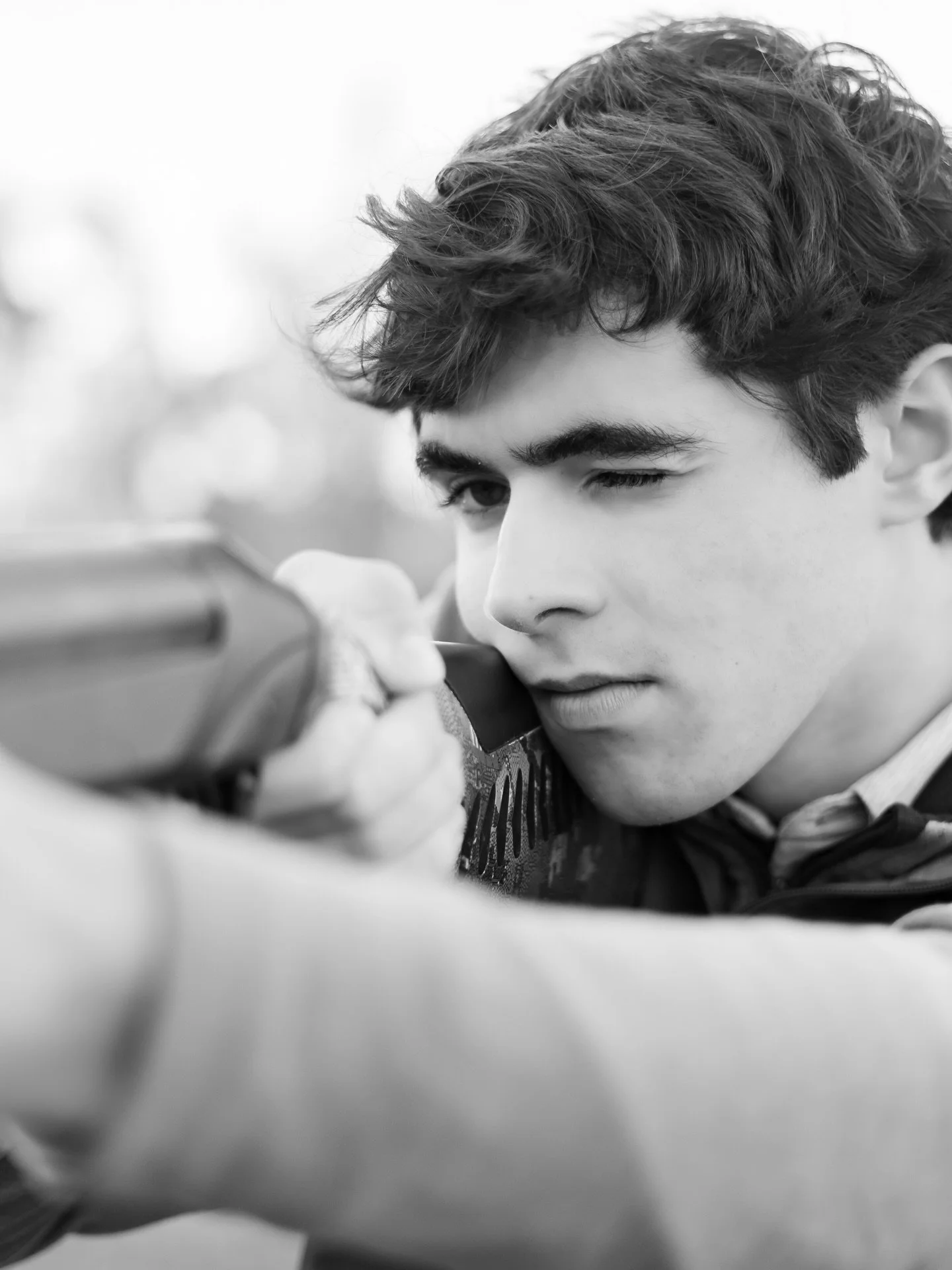 James Walker | Vandebilt Catholic High School 
.
.
.

www.chasemazurphotography.com 

#senior #seniorseason #seniorportraits #seniorpictures #photographer #teenphotographer  #photography #southla #southlouisiana  #louisiana  #louisianaphotographer #p