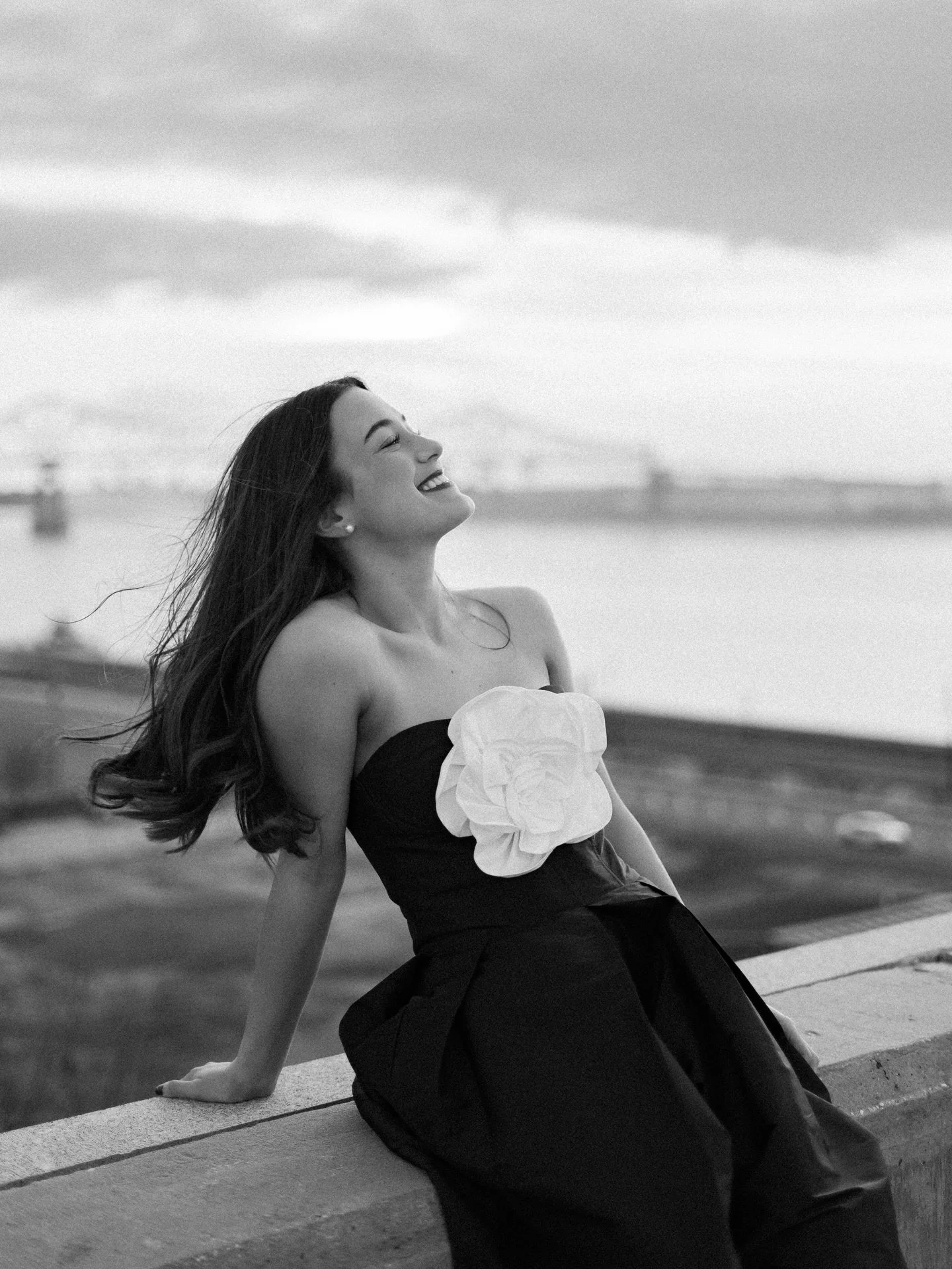 Mollie Bice | CLASS&lsquo;26 Senior Rep | Vandebilt Catholic High School 
.
.
.

www.chasemazurphotography.com 

#senior #seniorseason #seniorpictures #photographer #chasemazurphotography