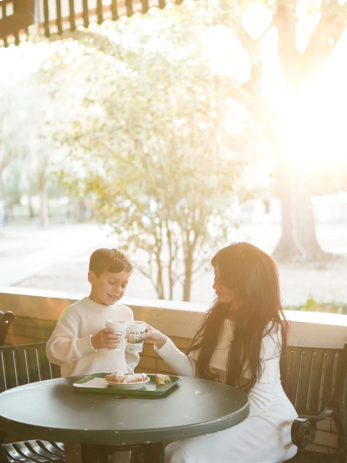 Anna &amp; Cruz 🤍⚜️
.
.
.

www.chasemazurphotography.com 

#familyportraits #photographer #photographer #chasemazurphotography #portraitphotographer