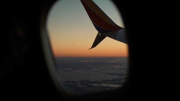 film scrapbook of day ☝️ #nationals #choppa 

www.chasemazurphotography.com