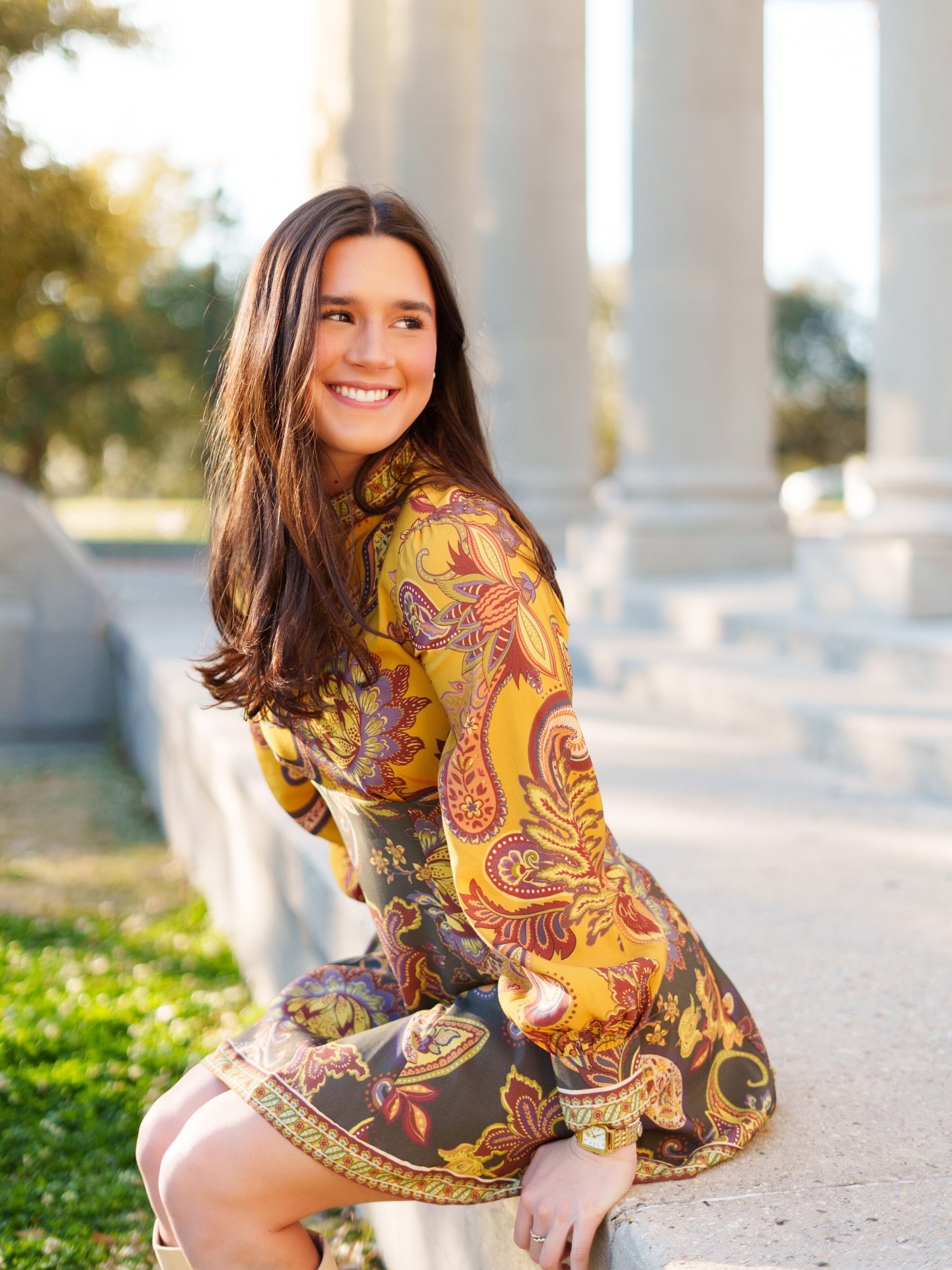 Demi LeBlanc | CLASS&lsquo;26 Senior Rep | Vandebilt Catholic High School 
.
.
.

www.chasemazurphotography.com 

#senior #seniorseason #seniorpictures #photographer #chasemazurphotography