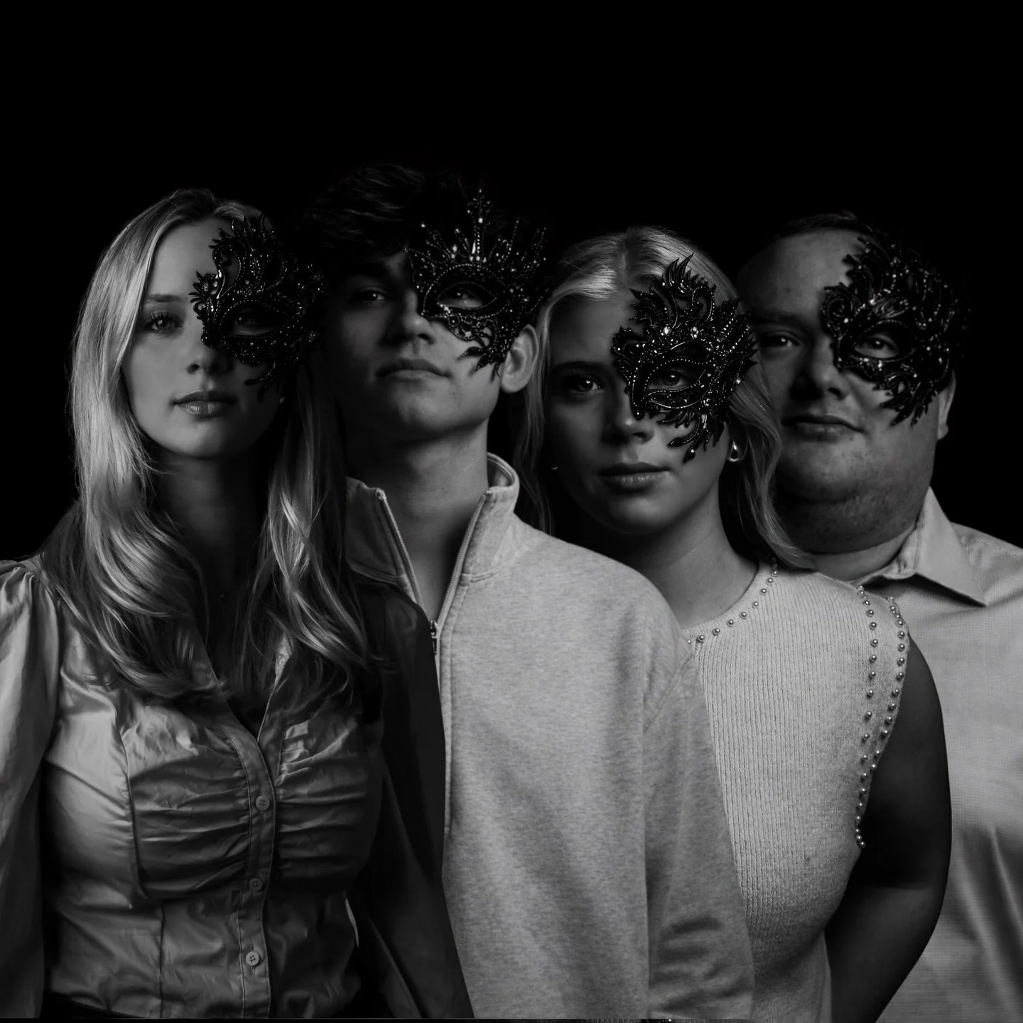 We are officially less than a month away from the Breakthrough T1D Imagine Gala&hellip; and this year feels different.

This year&rsquo;s theme is Unmasking Hope, and I honestly can&rsquo;t think of a better way to describe what this night represents