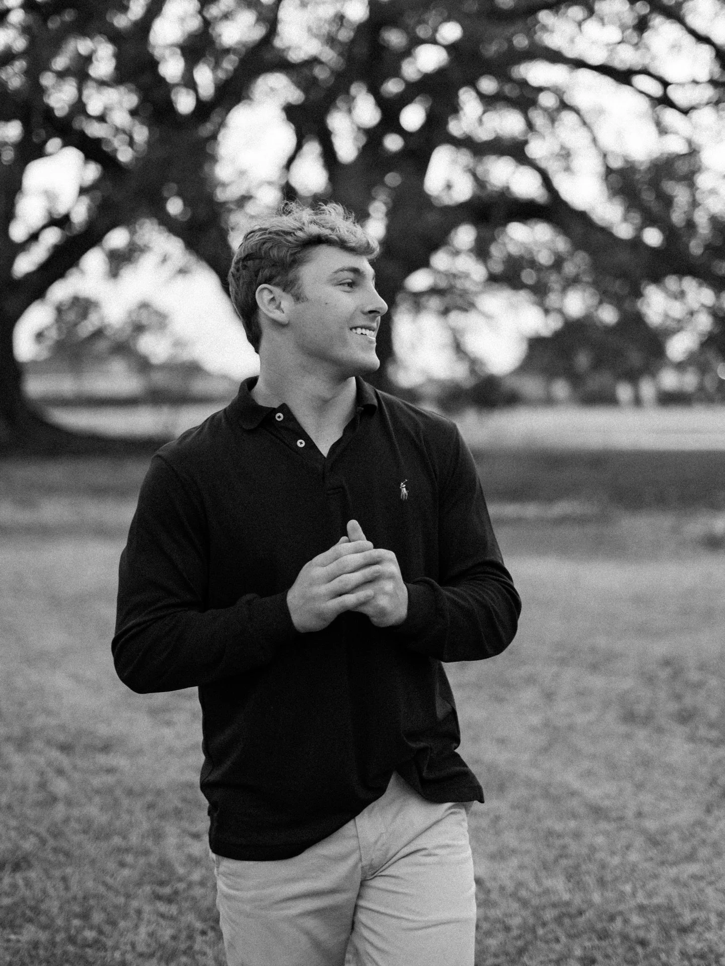 Henri Lapeyre | Vandebilt Catholic High School
.
.
.

www.chasemazurphotography.com

#chasemazurphotography #senior #seniorpics #photographer #seniorphotographer