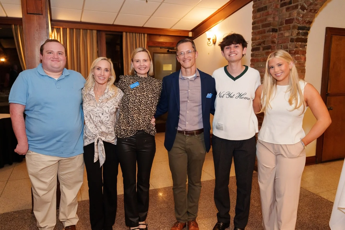 What a privilege it is to say I have T1D in 2026. Genuinely. What an actual privilege.

I know that sounds insane. Stay with me.

Ten years ago, the technology we use every day did not exist. Continuous glucose monitors that talk directly to insulin 