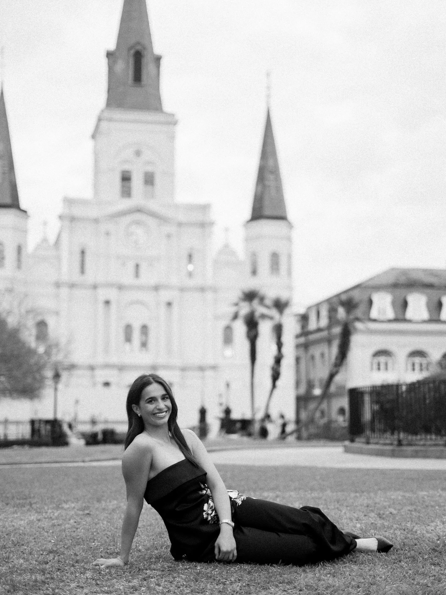 Sophie Douglas | CLASS&lsquo;26 Senior Rep | E.D. White Catholic High School 
.
.
.

www.chasemazurphotography.com 

#senior #seniorseason #seniorpictures #photographer #chasemazurphotography