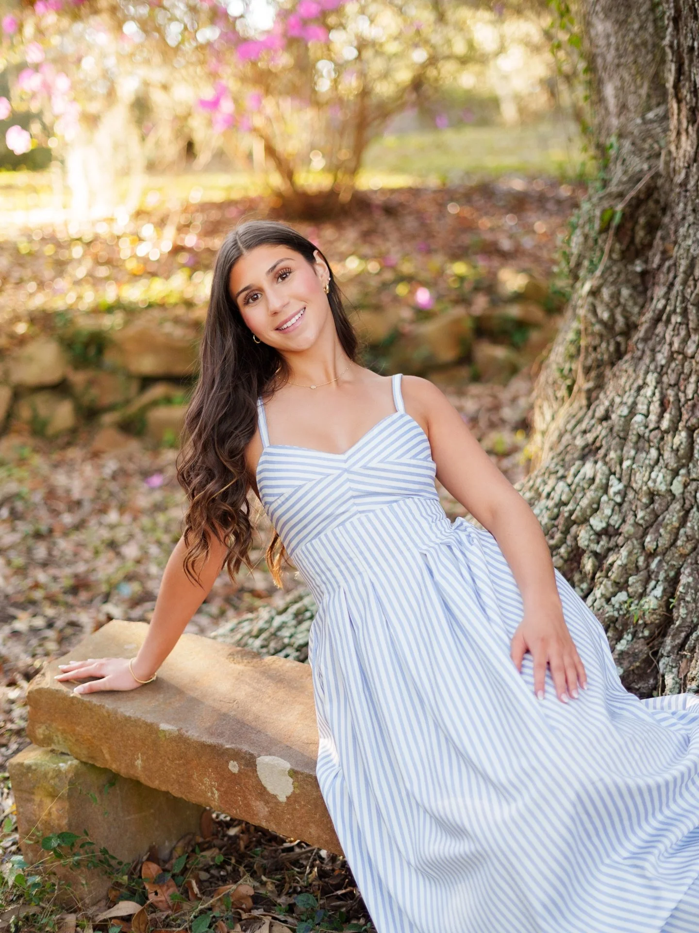 Kennedy LeBoeuf | Vandebilt Catholic High School
.
.
.

www.chasemazurphotography.com

#chasemazurphotography #senior #seniorpics #photographer #seniorphotographer