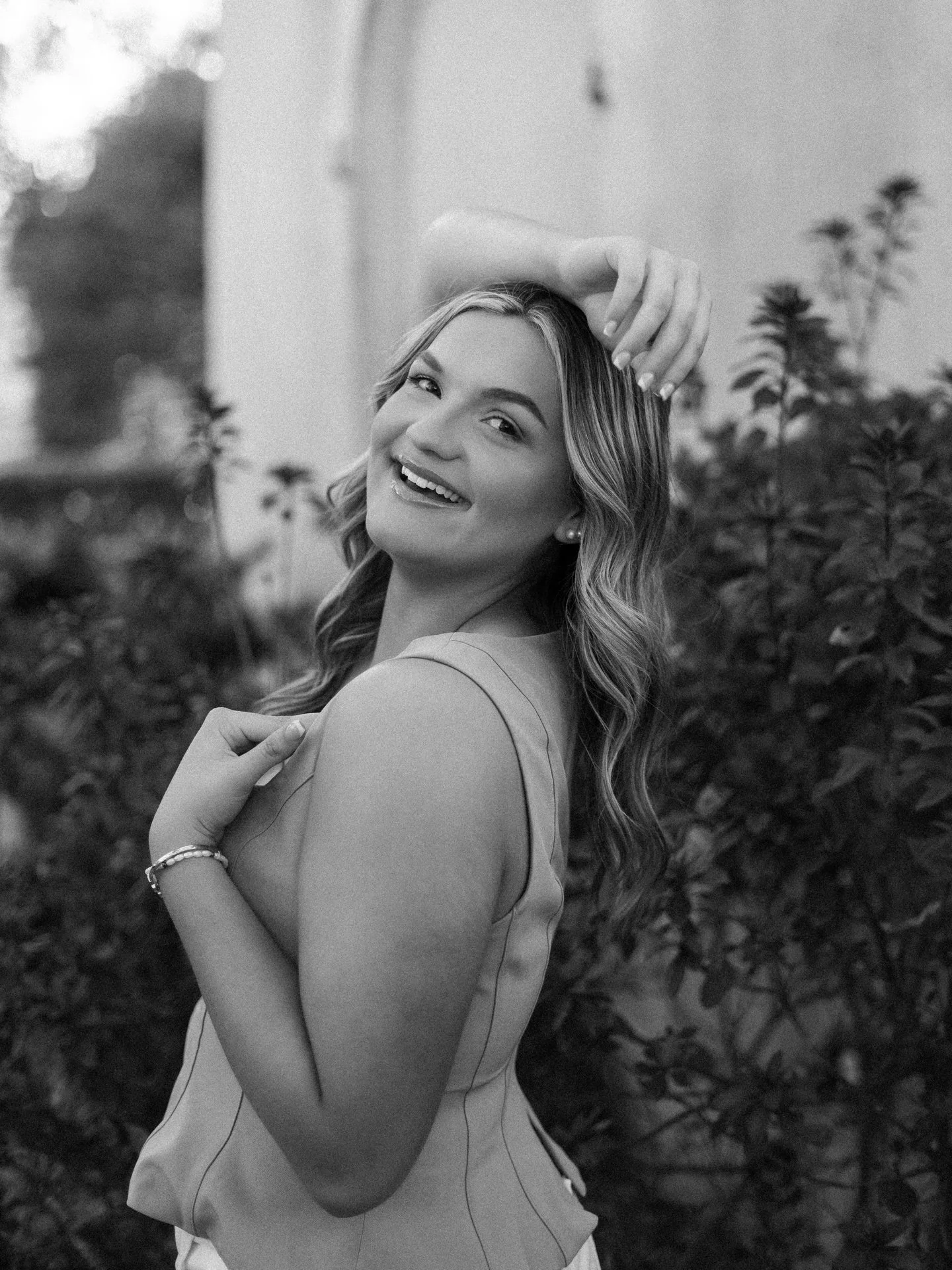 Abbey Henry | Covenant Christian Academy
.
.
.

www.chasemazurphotography.com

#chasemazurphotography #senior #seniorpics #photographer #seniorphotographer