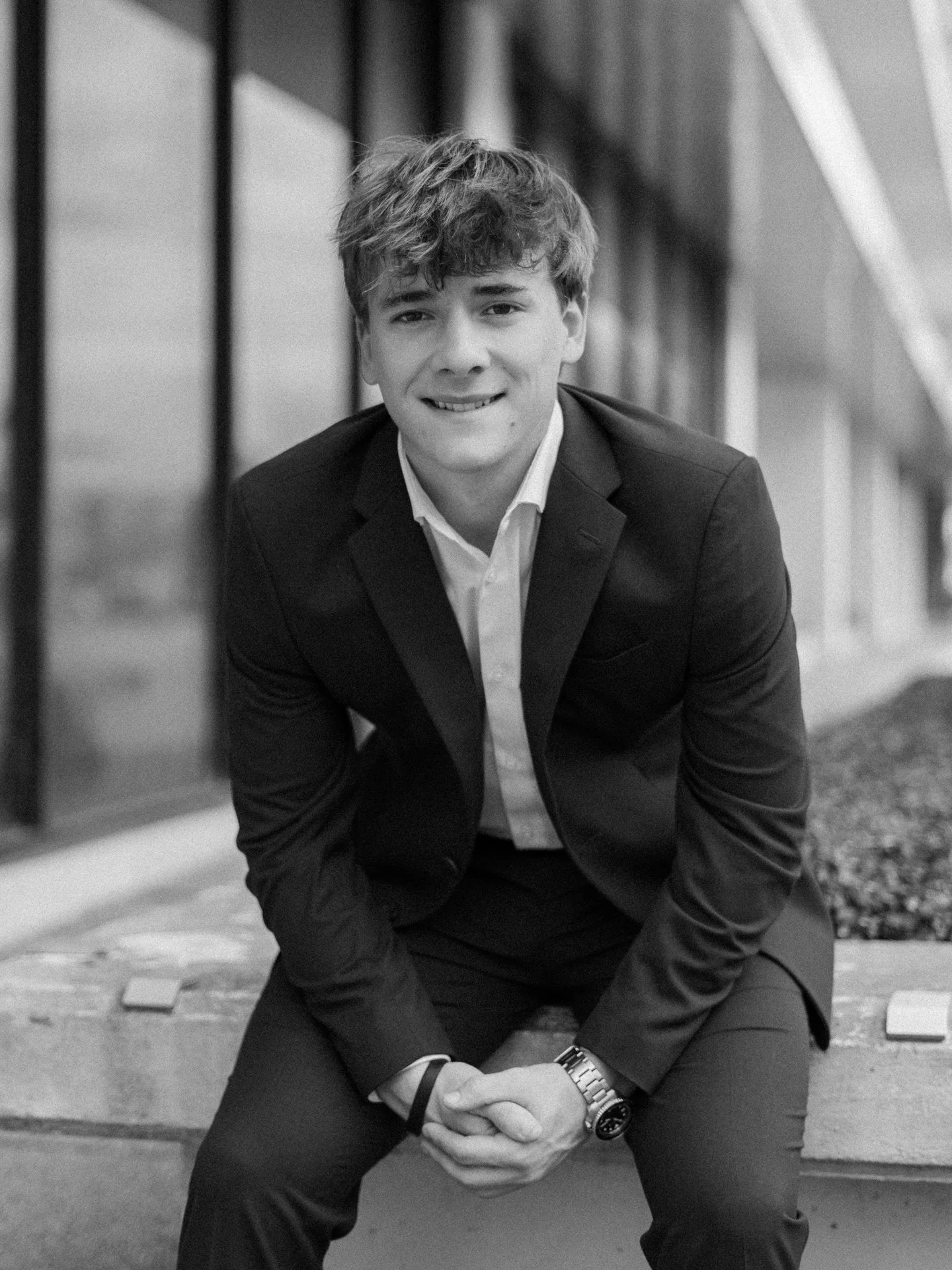 Max Richard | Vandebilt Catholic High School
.
.
.

www.chasemazurphotography.com

#chasemazurphotography #senior #seniorpics #photographer #seniorphotographer