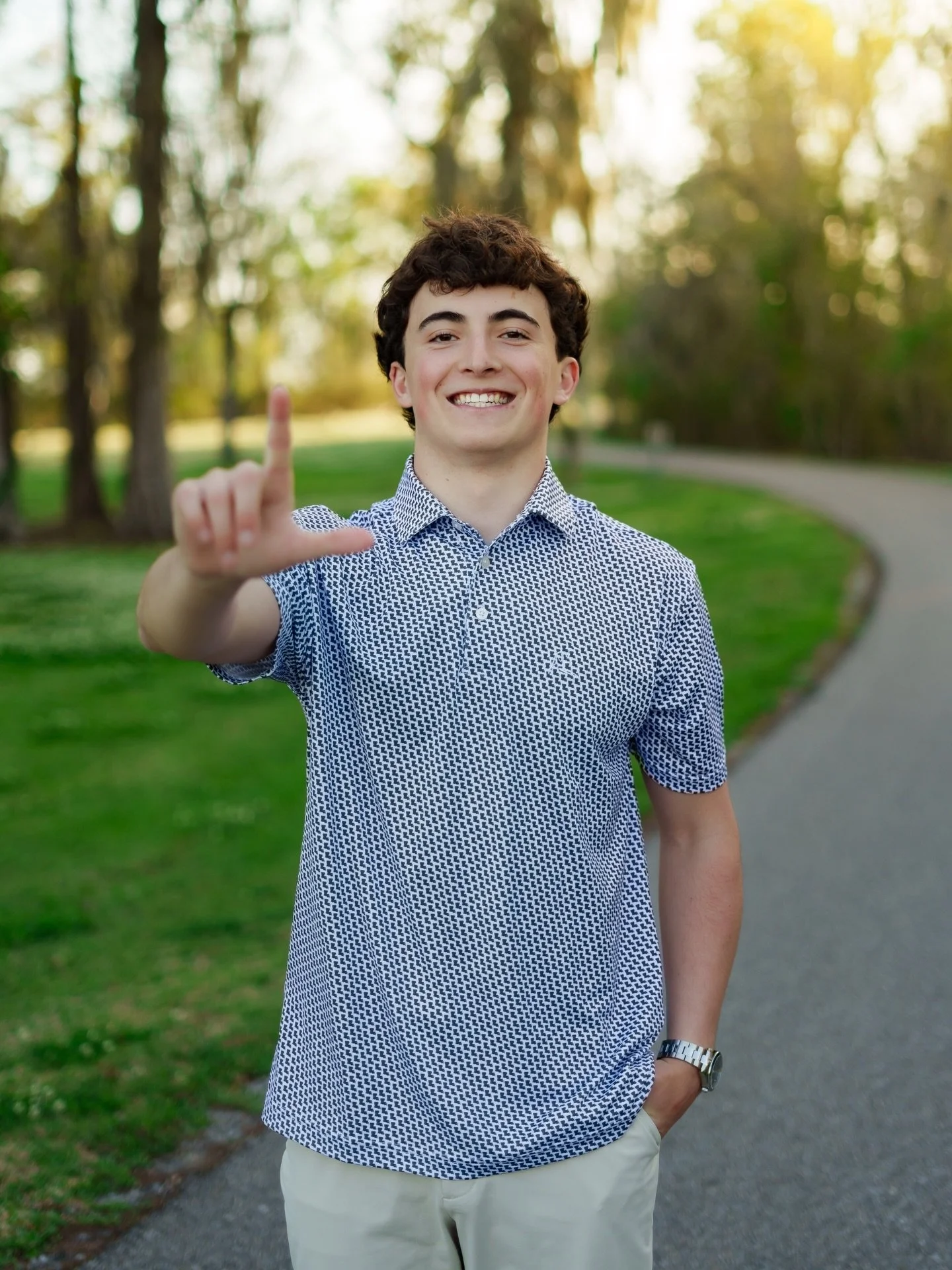 Jacob Breerwood | Vandebilt Catholic High School
.
.
.

www.chasemazurphotography.com

#chasemazurphotography #senior #seniorpics #photographer #seniorphotographer