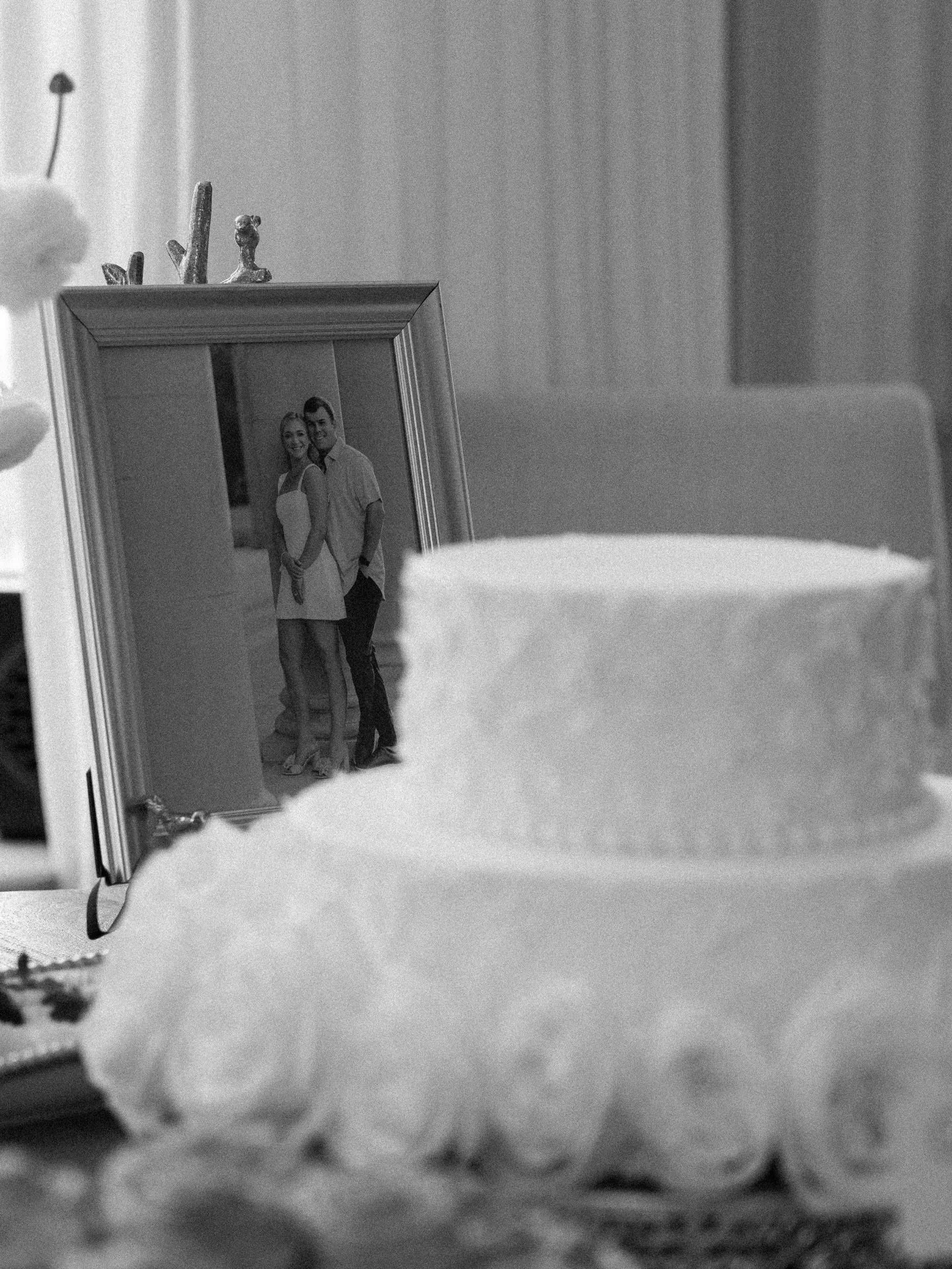 Julia&rsquo;s Bridal Shower 🤍
.
.
.

www.chasemazurphotography.com 

#photographer #photographer #chasemazurphotography #portraitphotographer