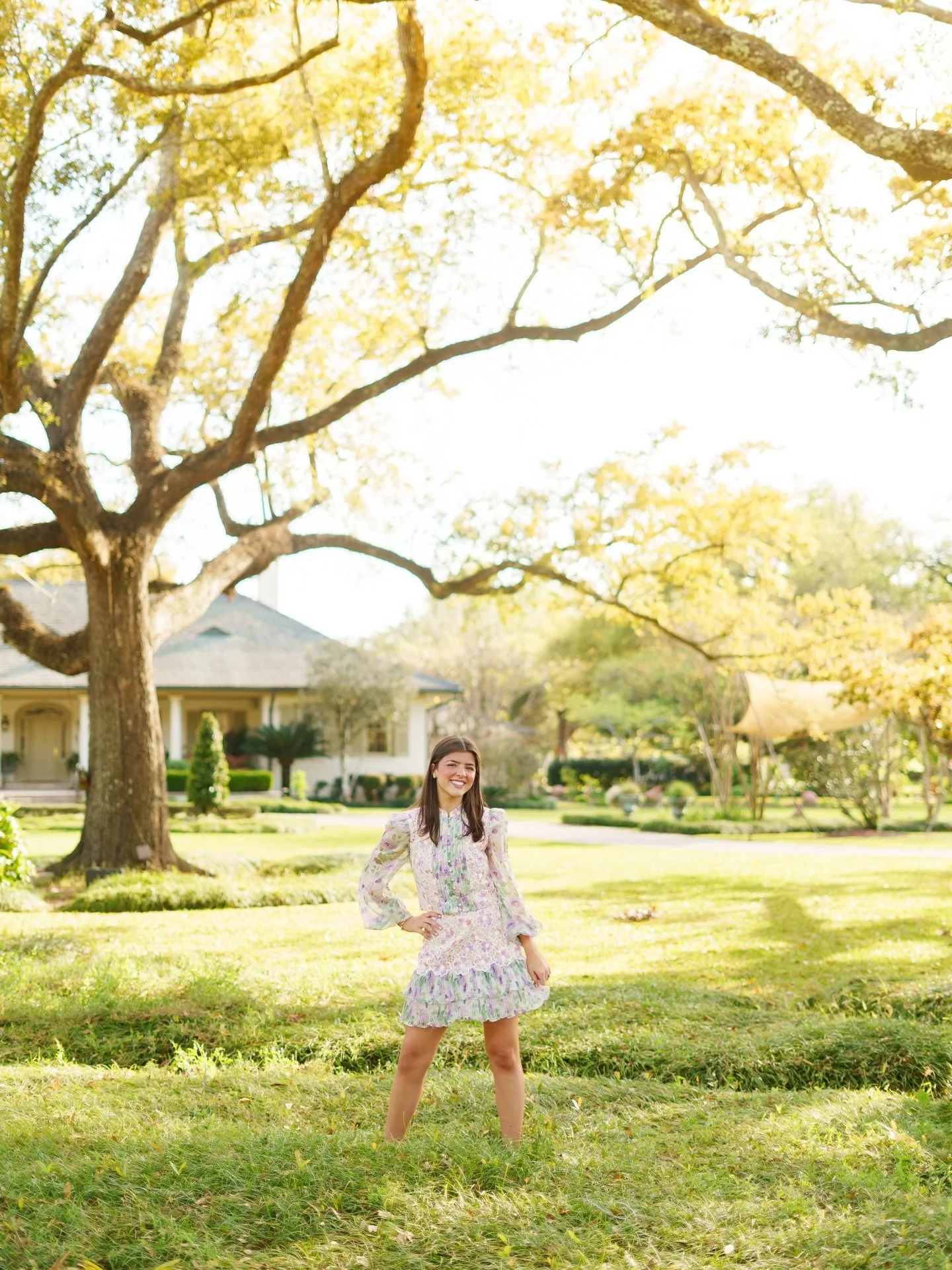 Colleen Guidry | CLASS&lsquo;26 Senior Rep | Vandebilt Catholic High School 
.
.
.

www.chasemazurphotography.com 

#senior #seniorseason #seniorpictures #photographer #chasemazurphotography